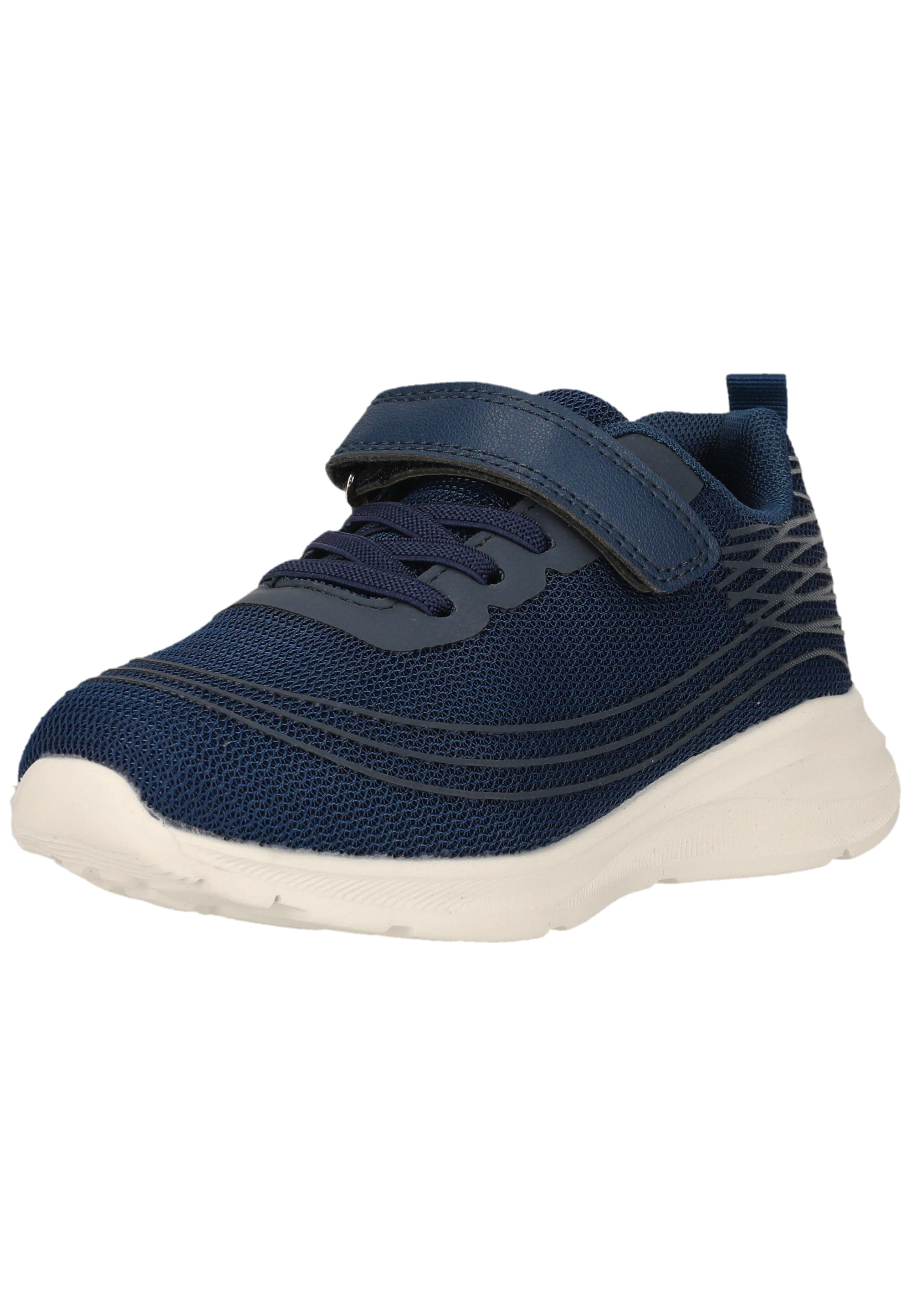 ENDURANCE Klettschuh "Guadix" atmungsaktiv