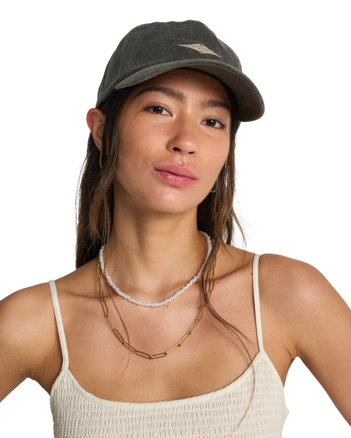 Billabong Baseball Cap "Hot Weather" günstig online kaufen