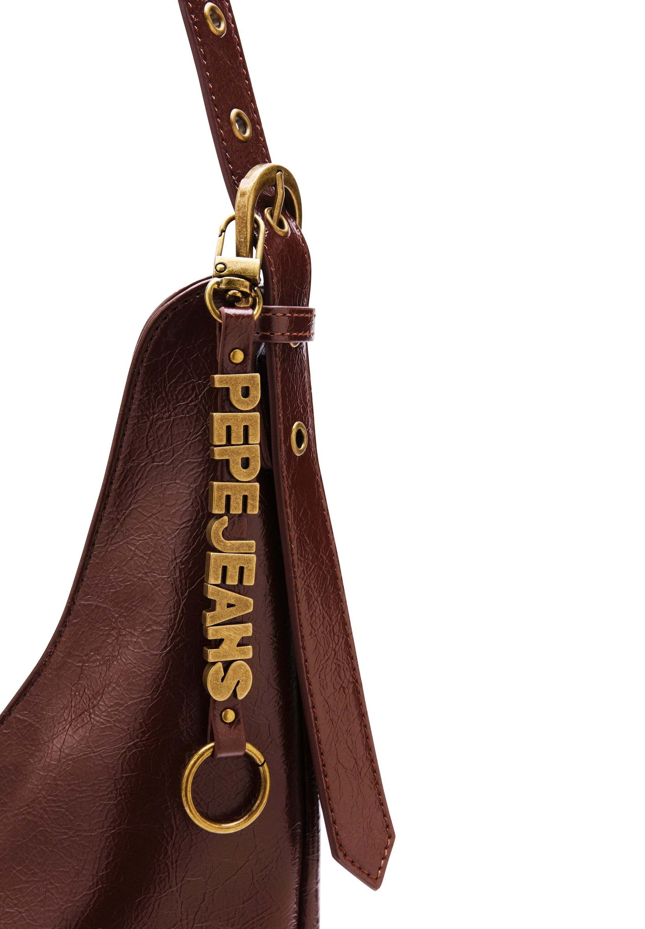 Pepe Jeans »crossbody bag IANNA«