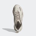 adidas Originals Sneaker »OZWEEGO CELOX«