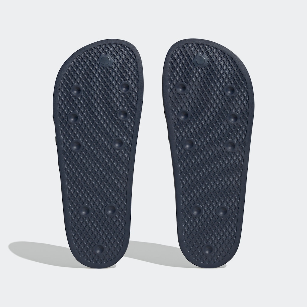 adidas Originals Badesandale »ADILETTE«