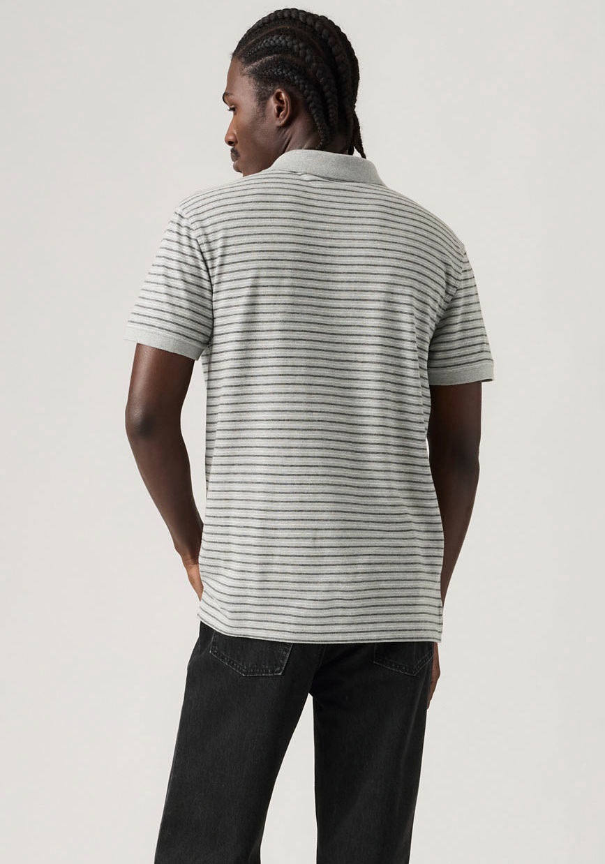 Thumbnail - Levis Poloshirt "HM POLO"