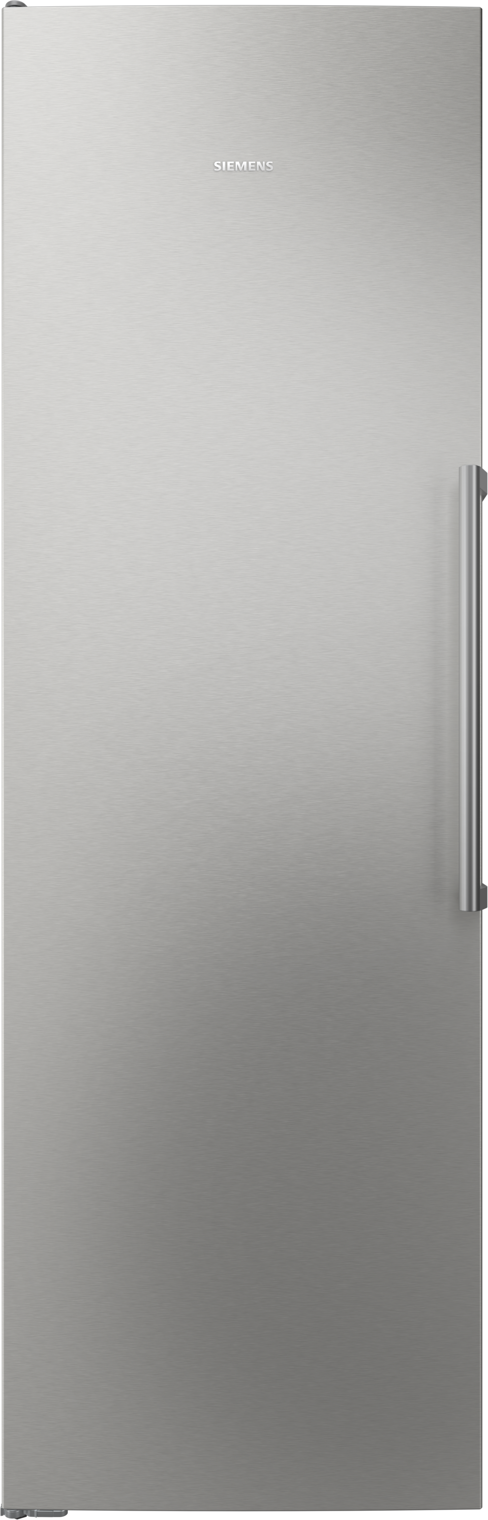 SIEMENS Kühlschrank iQ500 »KS36NAICG« 186,2 cm hoch 59,5 cm breit