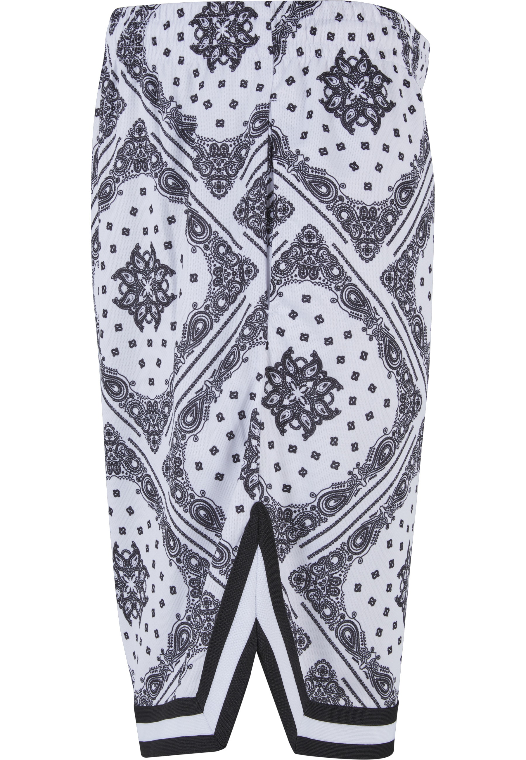 Karl Kani Shorts »Karl Kani Herren«
