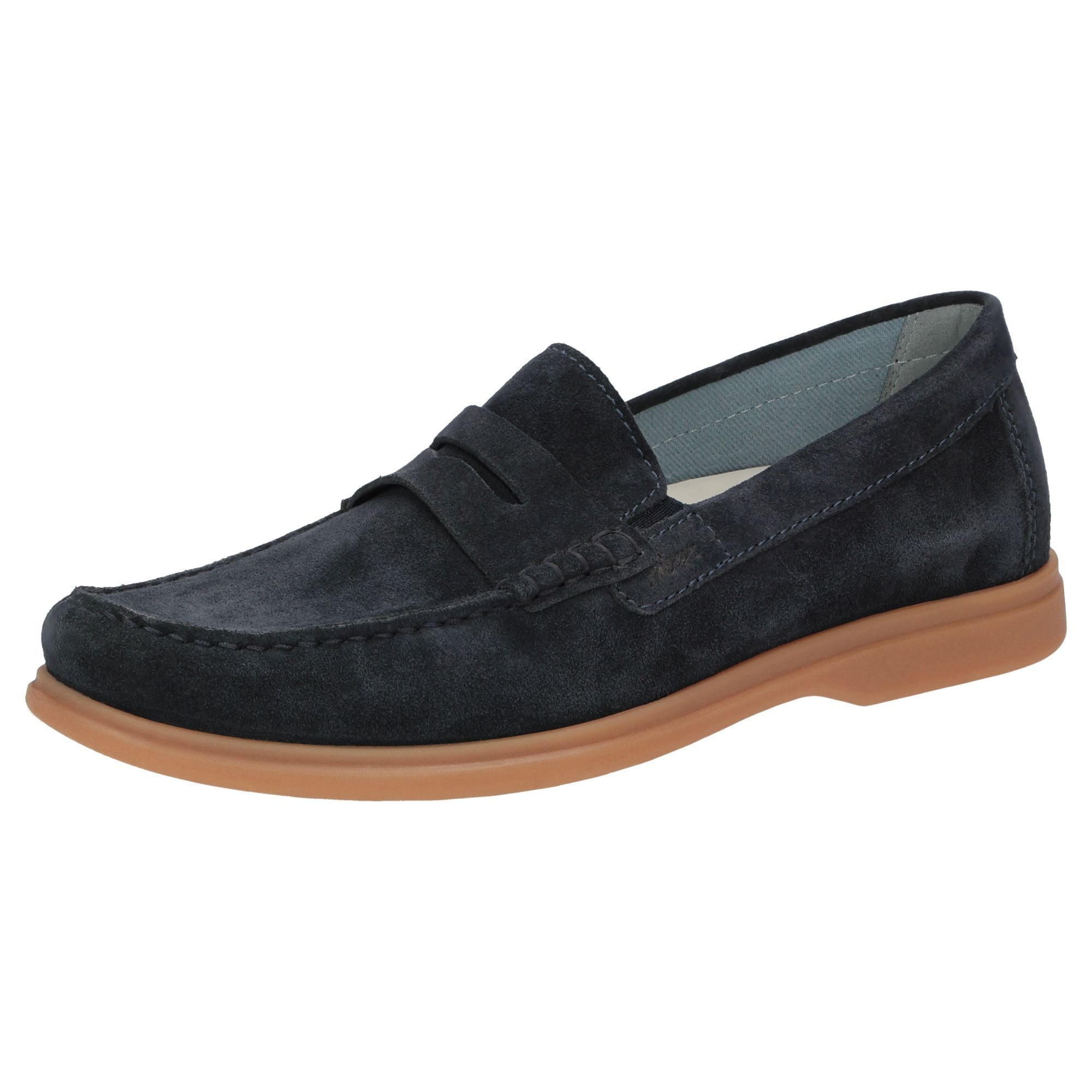 SIOUX Slipper »Giumelo-712-H«