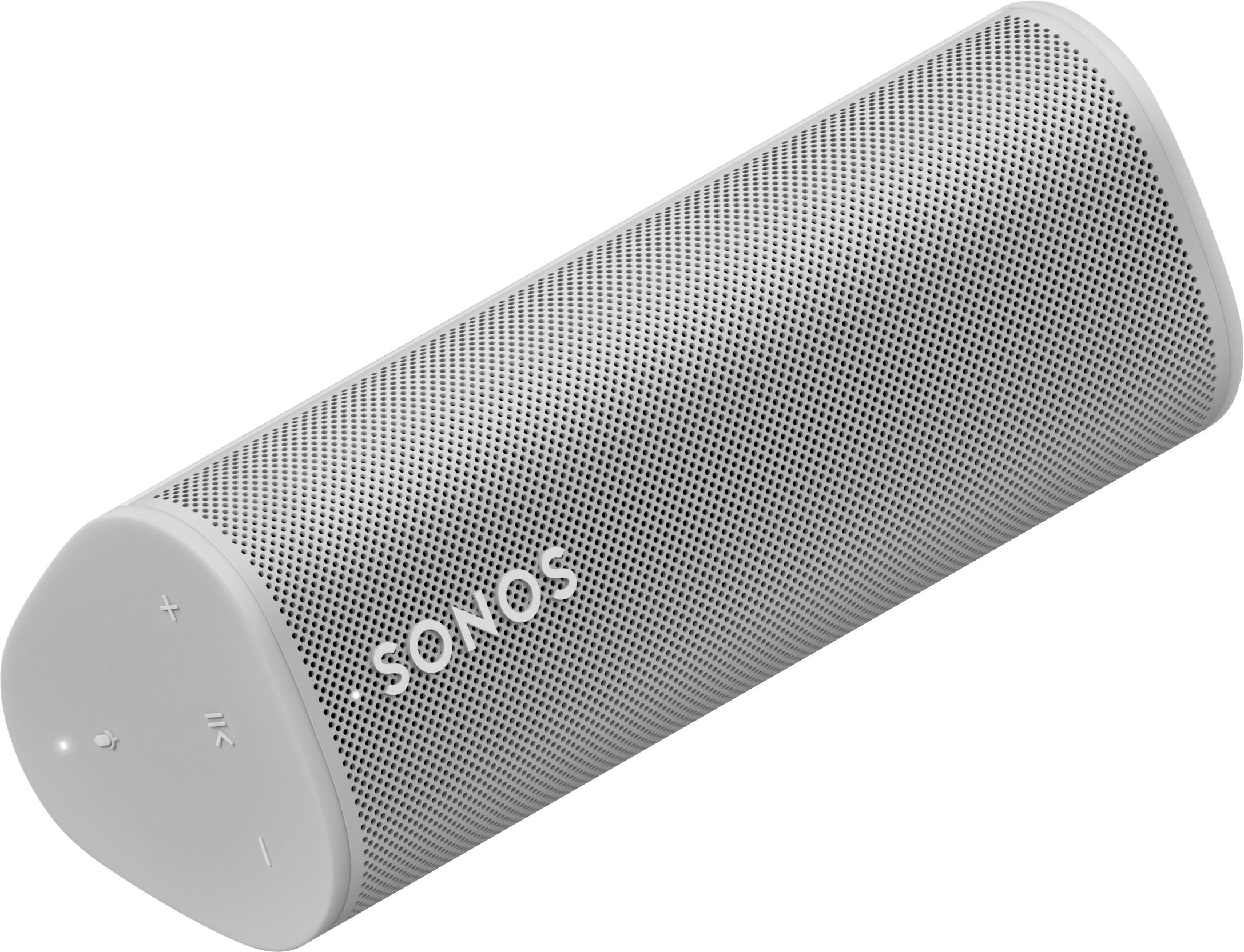 Sonos Bluetooth-Lautsprecher »Roam«
