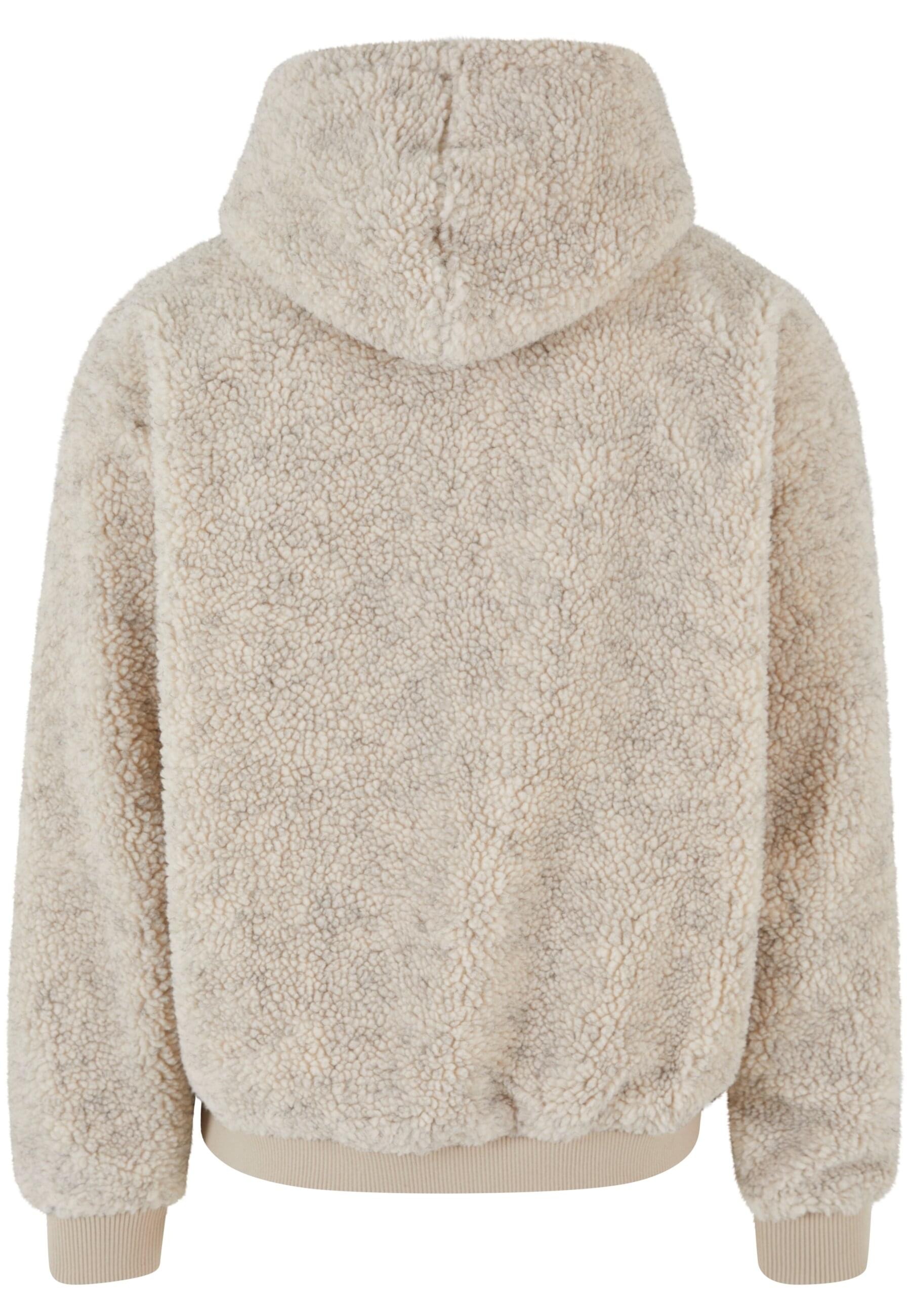 Karl Kani Longsleeve "Karl Kani Herren KM233-020-3 KK Metal Signature Teddy günstig online kaufen
