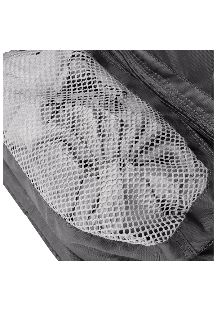 Jack Wolfskin Kulturbeutel »KONYA WASCHSALON«