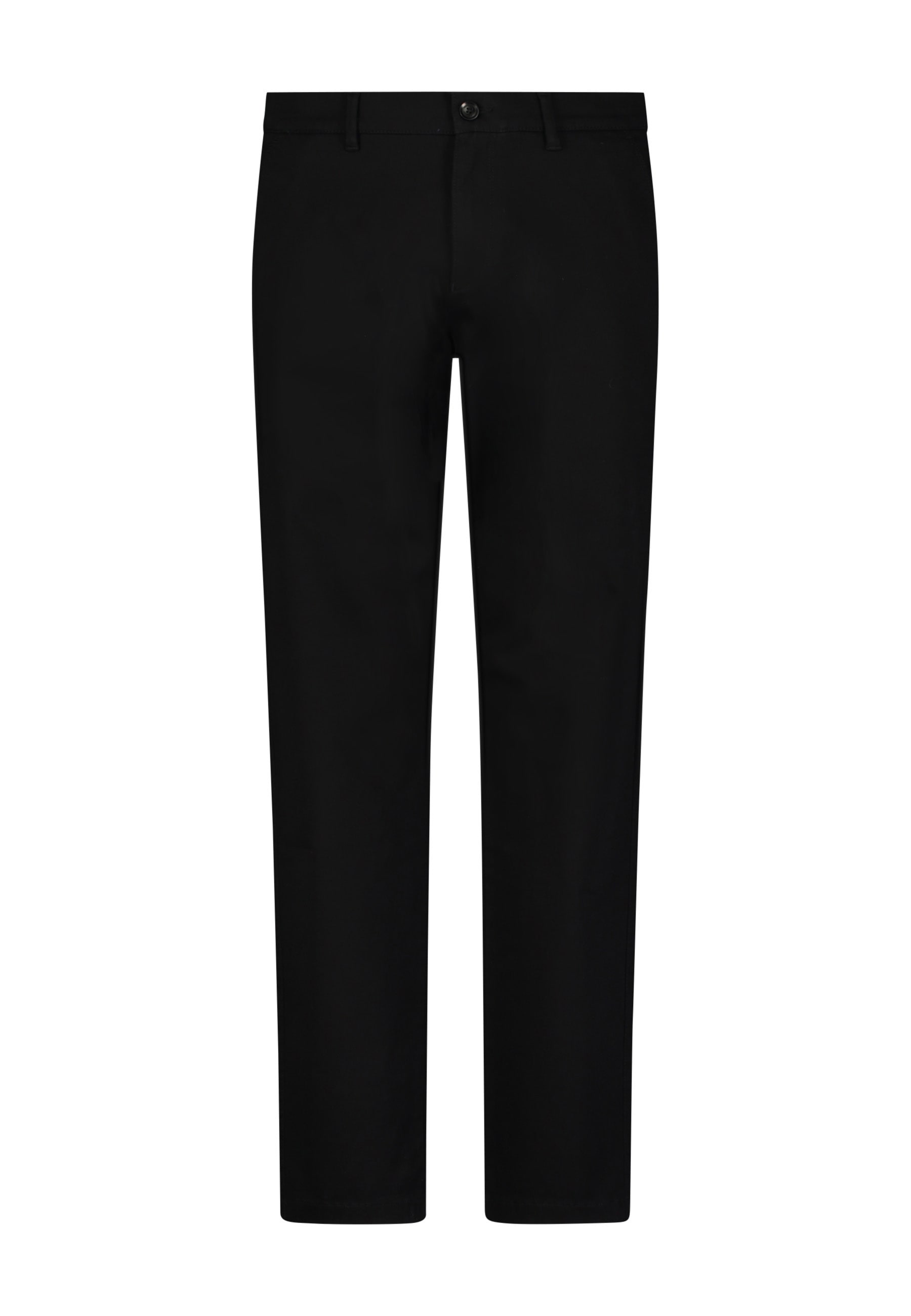 Roy Robson Chinohose »Slim Fit«