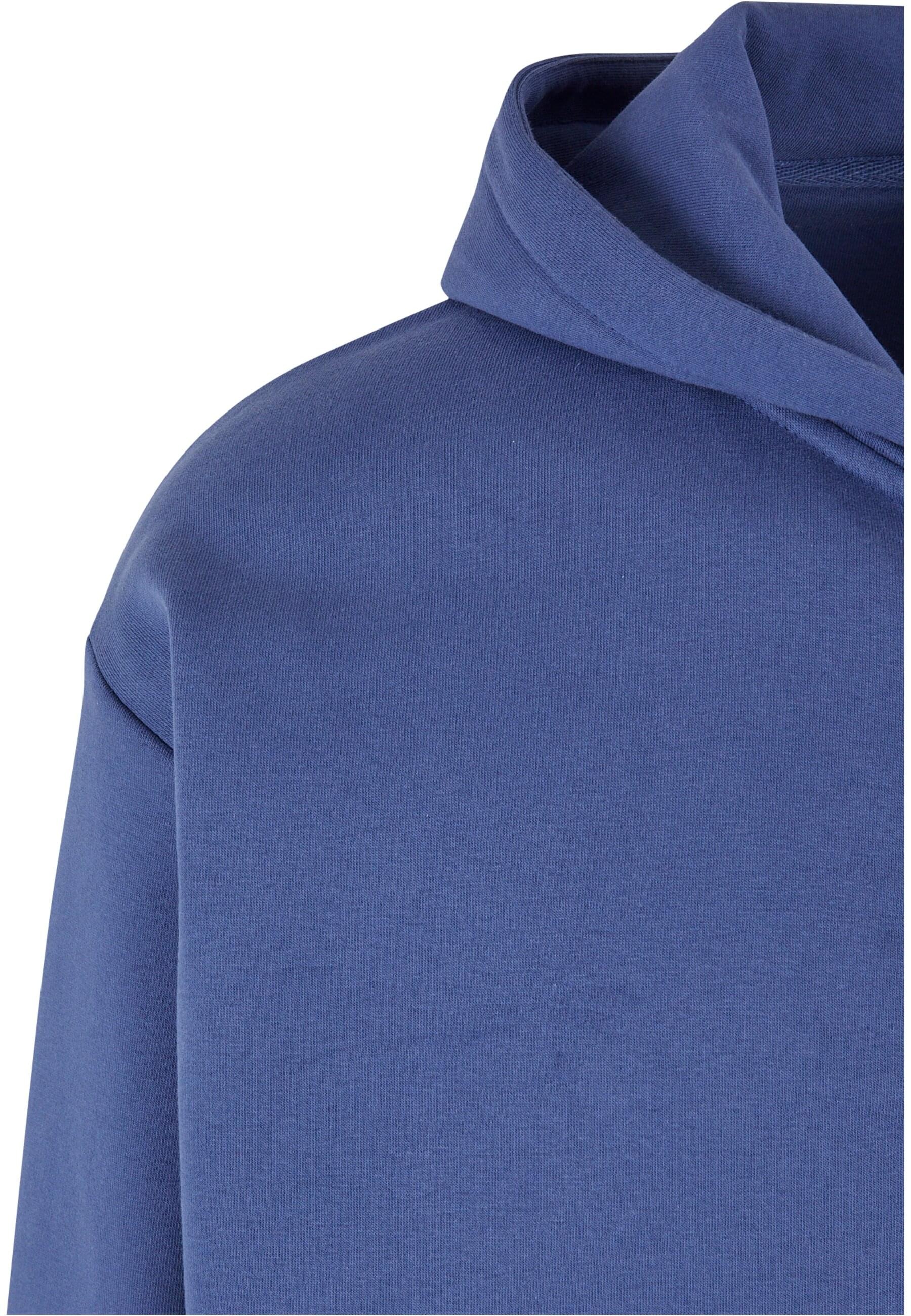 Karl Kani Sweatjacke »Karl Kani Herren«