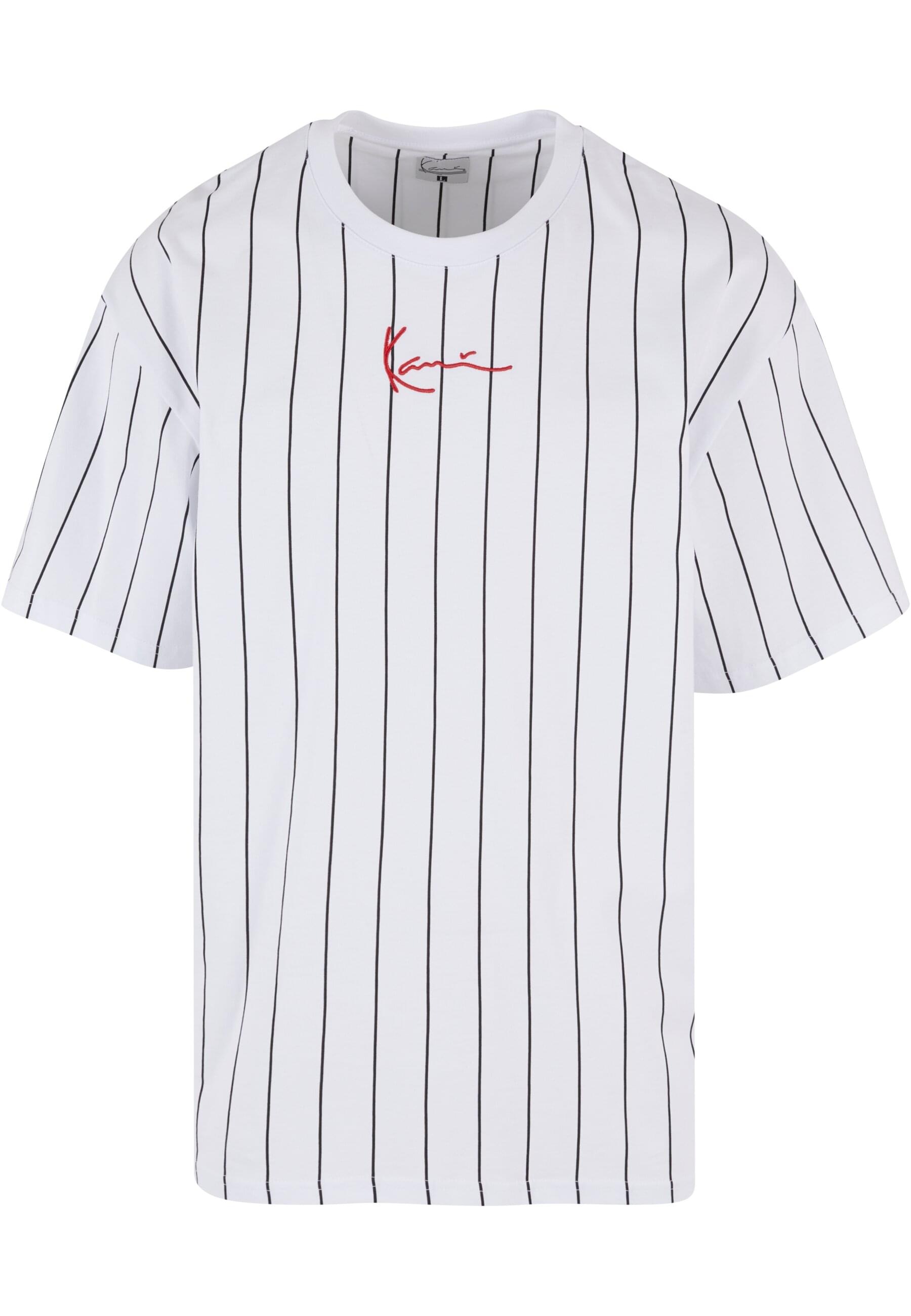 Karl Kani T-Shirt »Karl Kani Herren«, (1 tlg.)