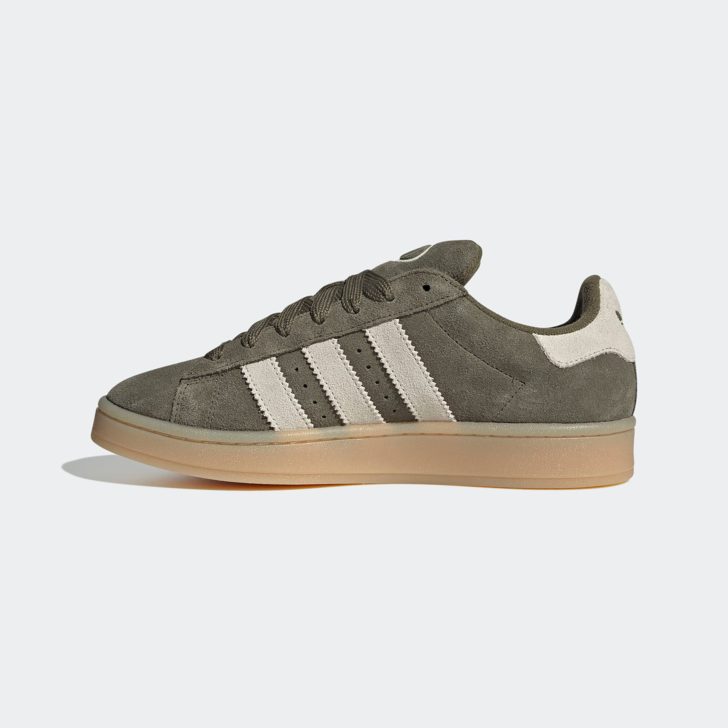 adidas Originals Sneaker »CAMPUS 00S«