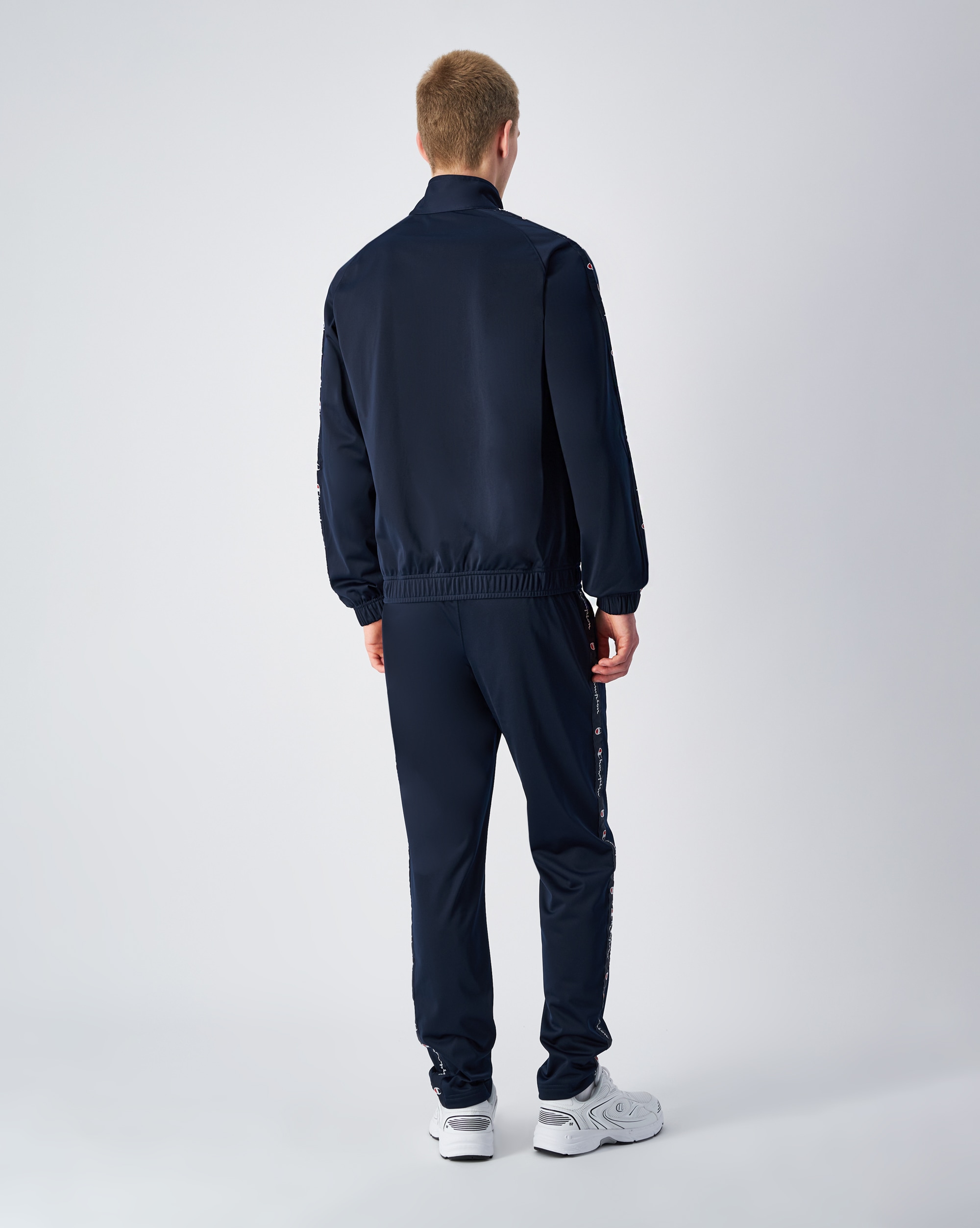 Champion Jogginganzug "Tracksuit" günstig online kaufen