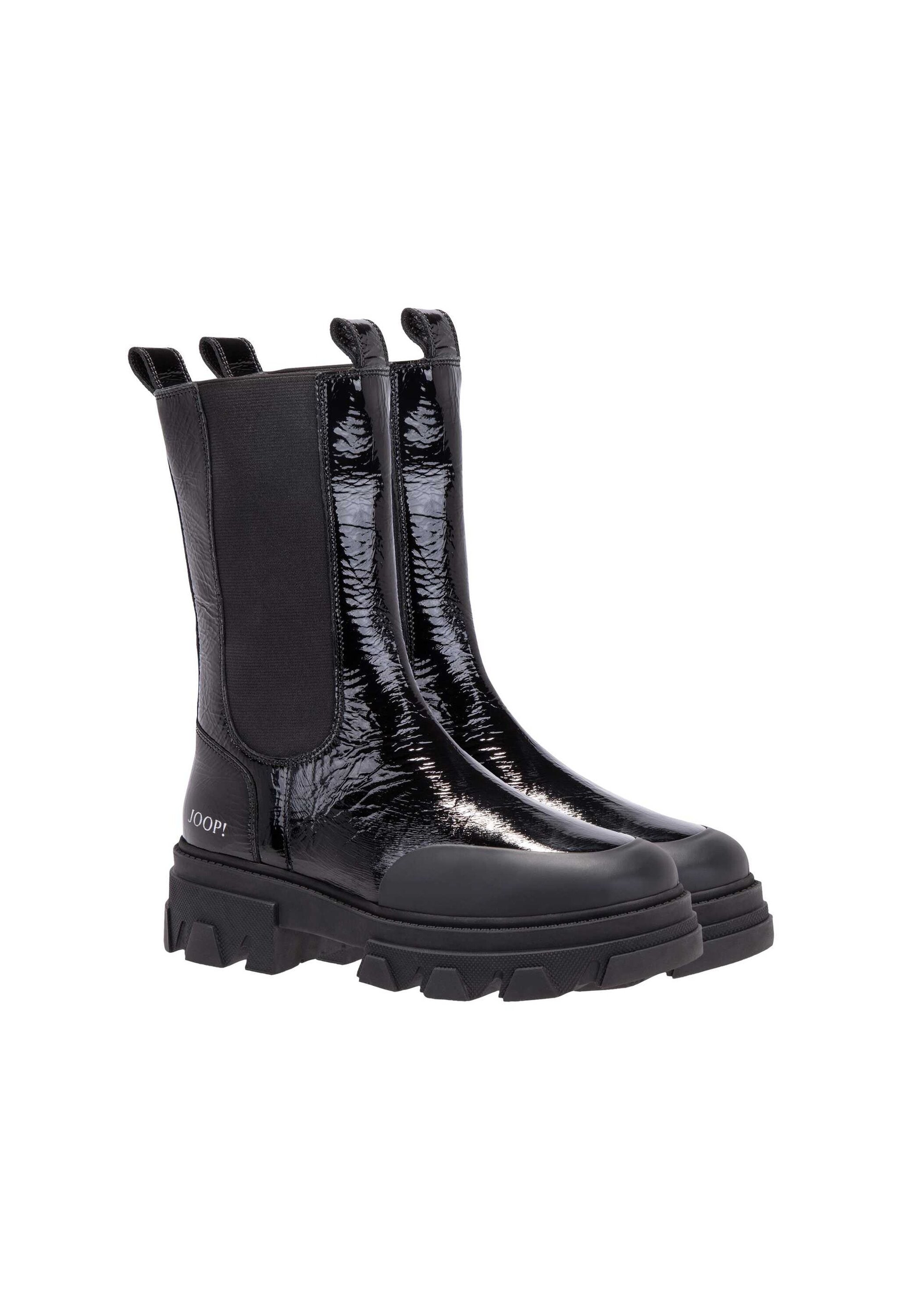 JOOP Stiefel "Stiefel Sofisitcato 1.0 Camy Chelsea Boot mce" günstig online kaufen