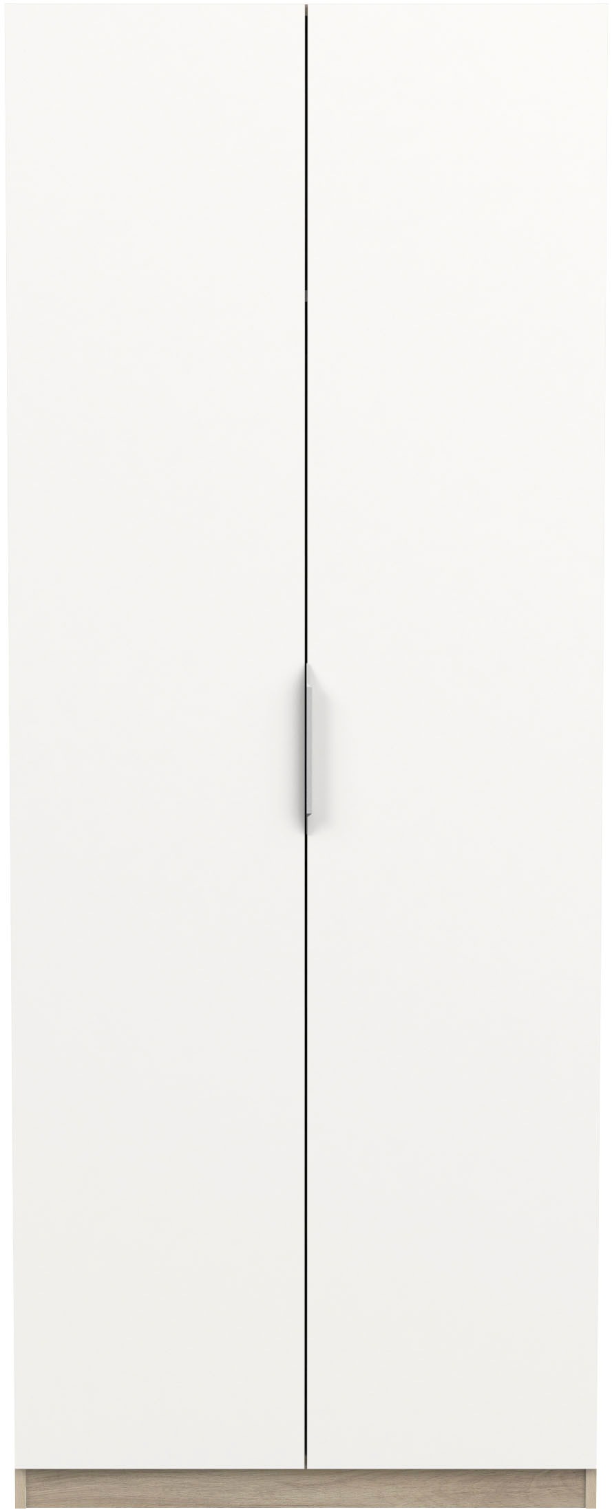 Thumbnail - Demeyere GROUP Kleiderschrank "Ghost"