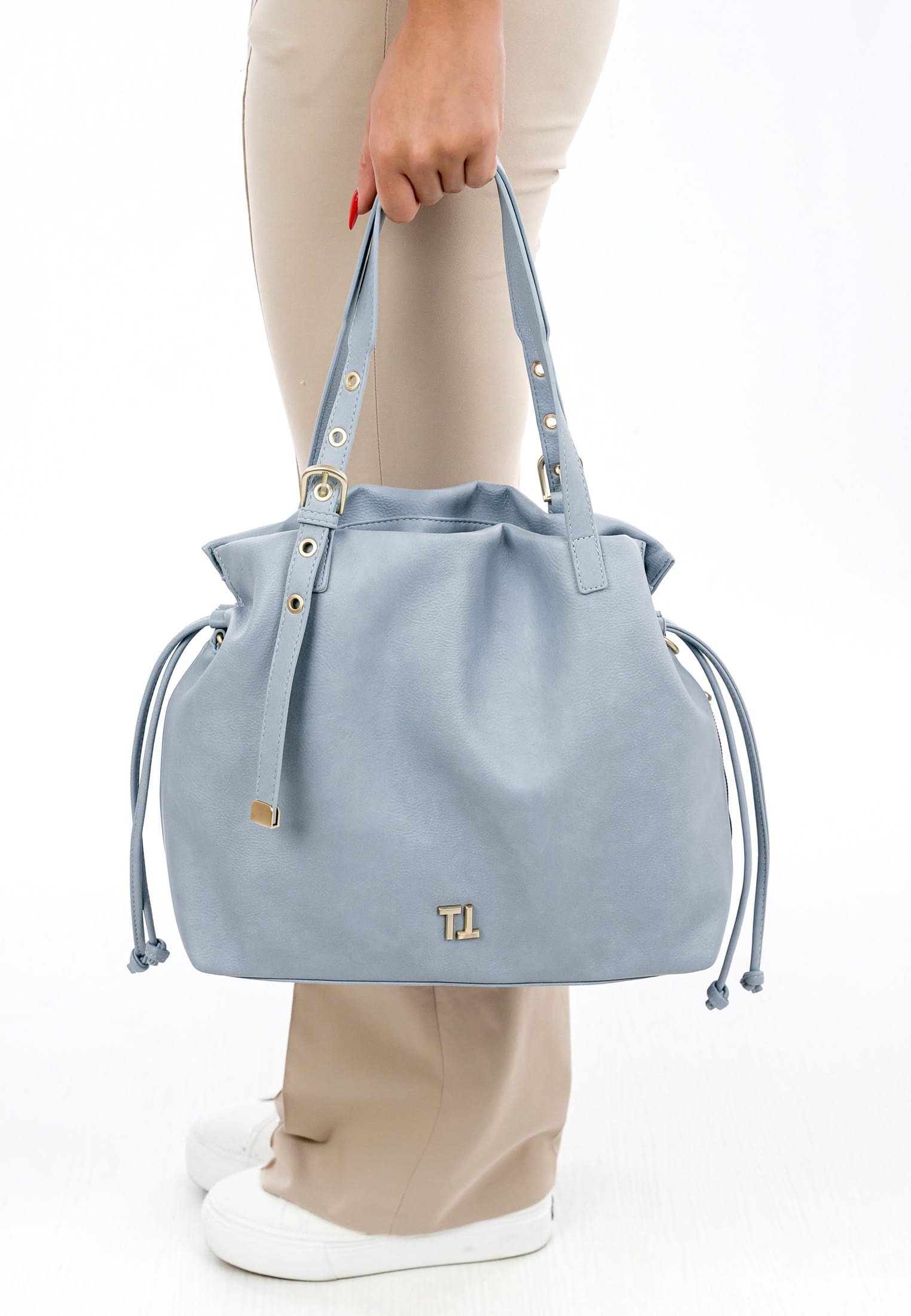 Tamaris Shopper »Shopper TAS Franca«