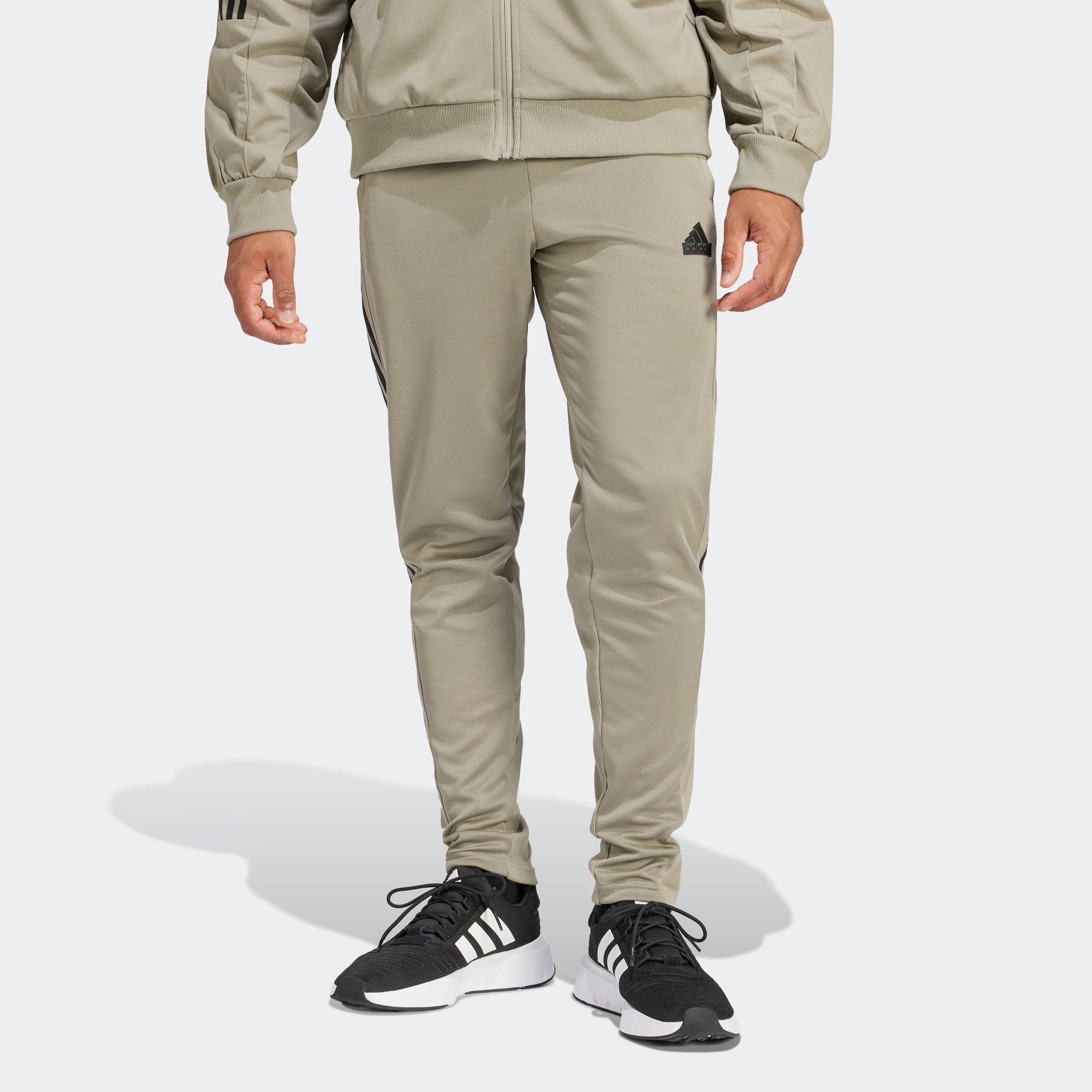 adidas Sportswear Sporthose "M TIRO PT Q1", (1 tlg.) günstig online kaufen