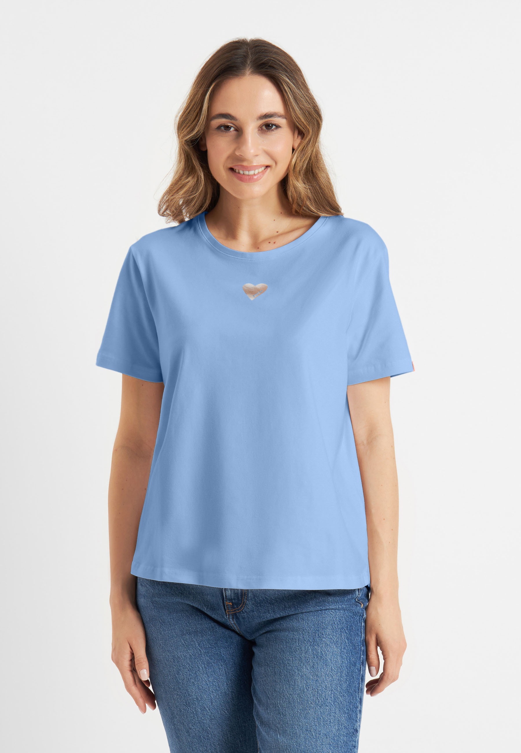 Frieda & Freddies T-Shirt "Frieda & Freddies T-Shirt"