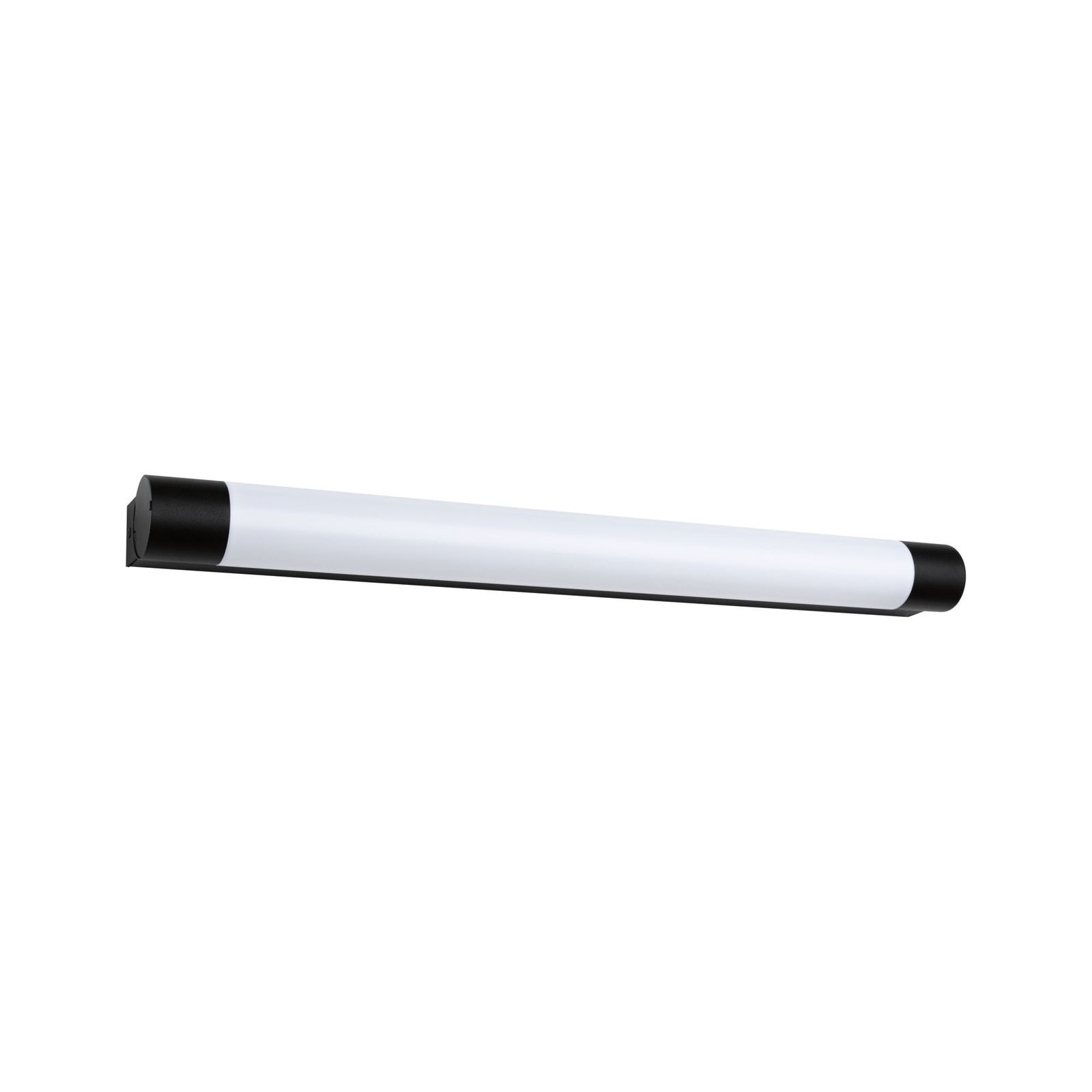 LED Spiegelleuchte »Selection Bathroom Spiegelleuchte Orgon IP44 3000K 230V 10,5W«, 1...