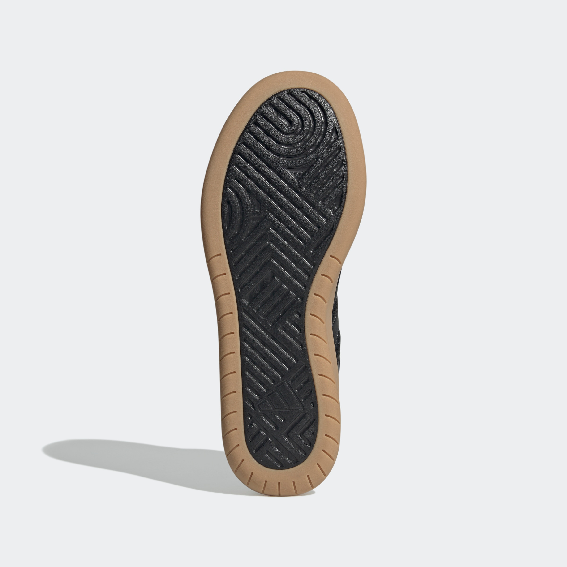 adidas Sportswear Sneaker »COURT 24«