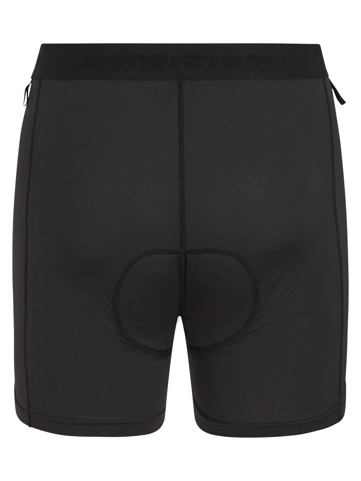 Ziener Radhose »NEKIA X-Gel«