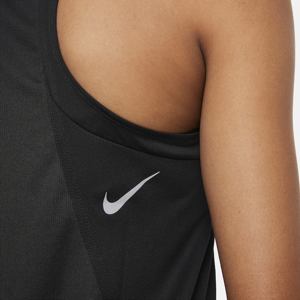 Nike Lauftop »Dri-FIT Race Women's Running Singlet«