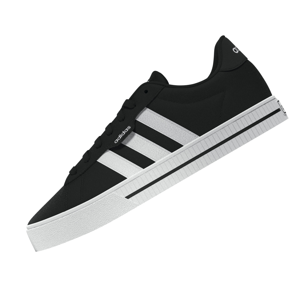 adidas Sportswear Sneaker »DAILY 3.0«