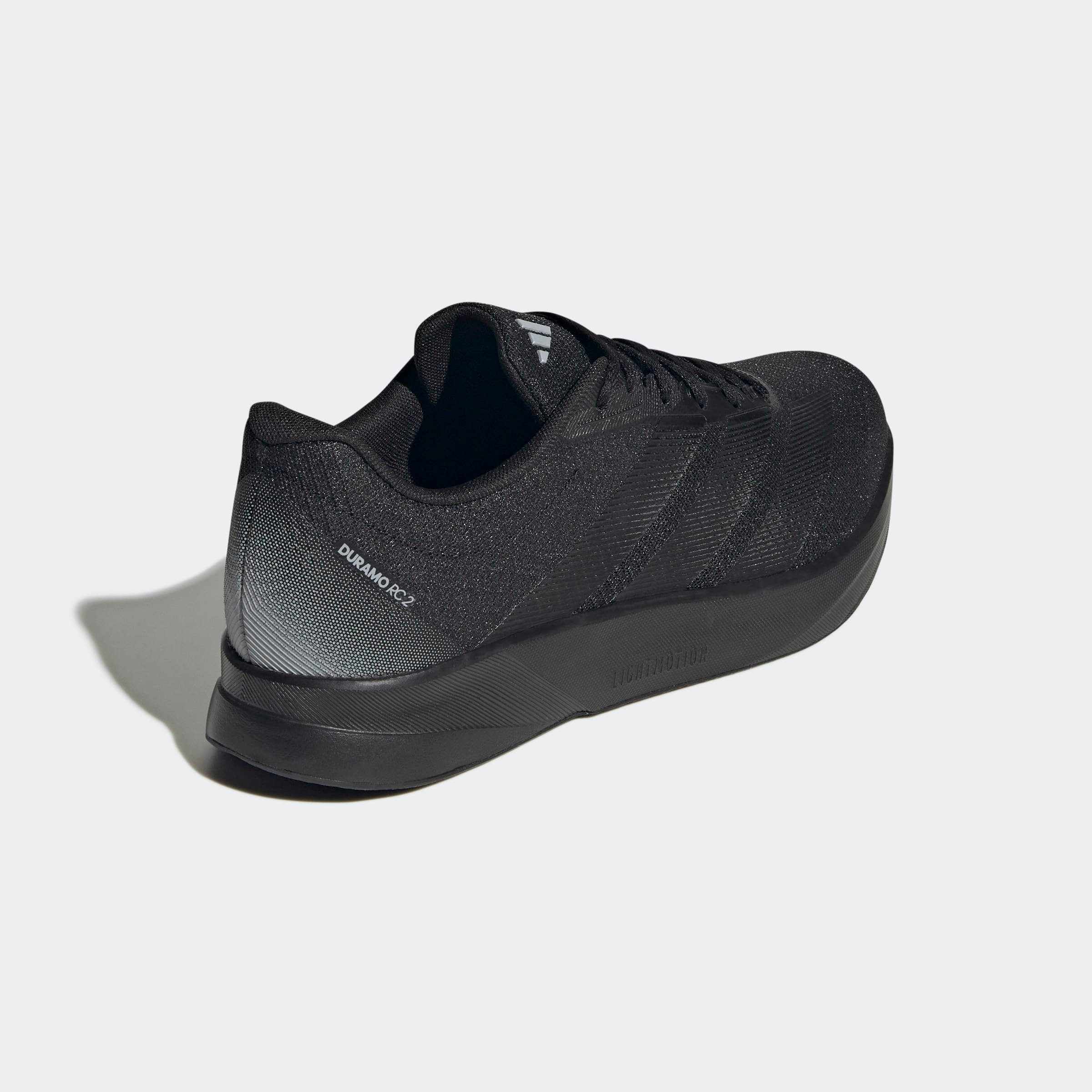 adidas Performance Laufschuh »DURAMO RC2 RUNNING«  sehr leicht