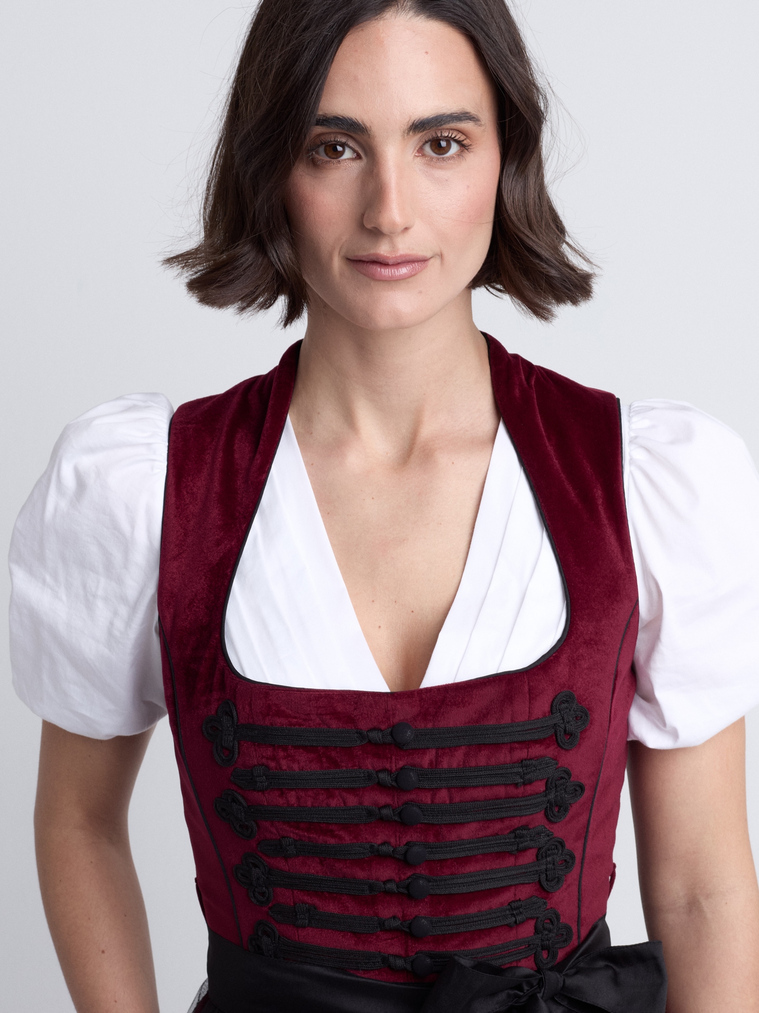 JCC Dirndl »31026019«