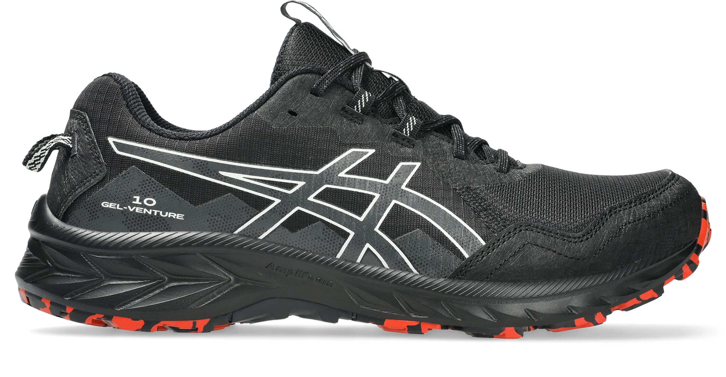 Asics Trailrunningschuh »GEL-VENTURE 10«