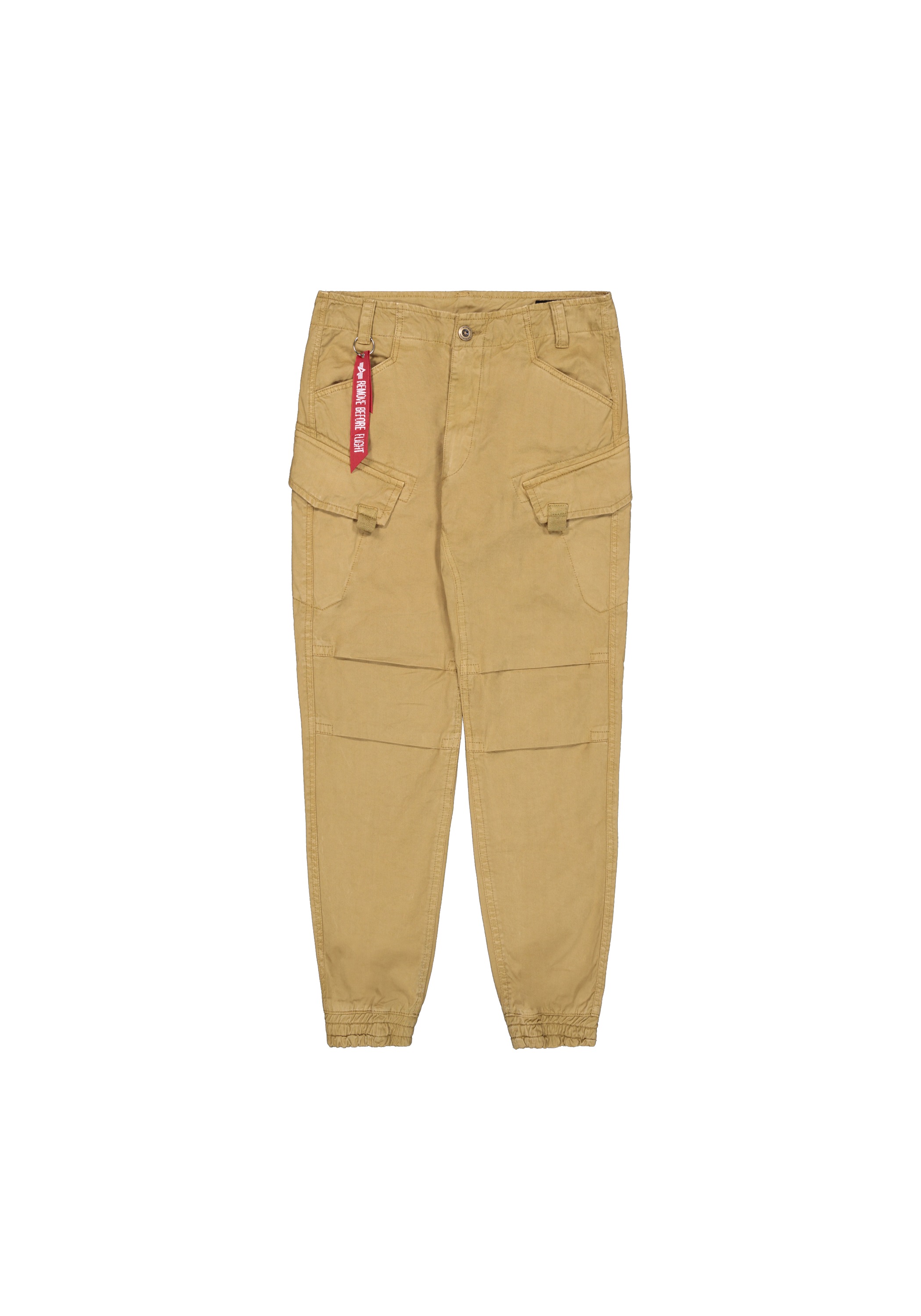 Alpha Industries Cargohose "Force One Pant" günstig online kaufen