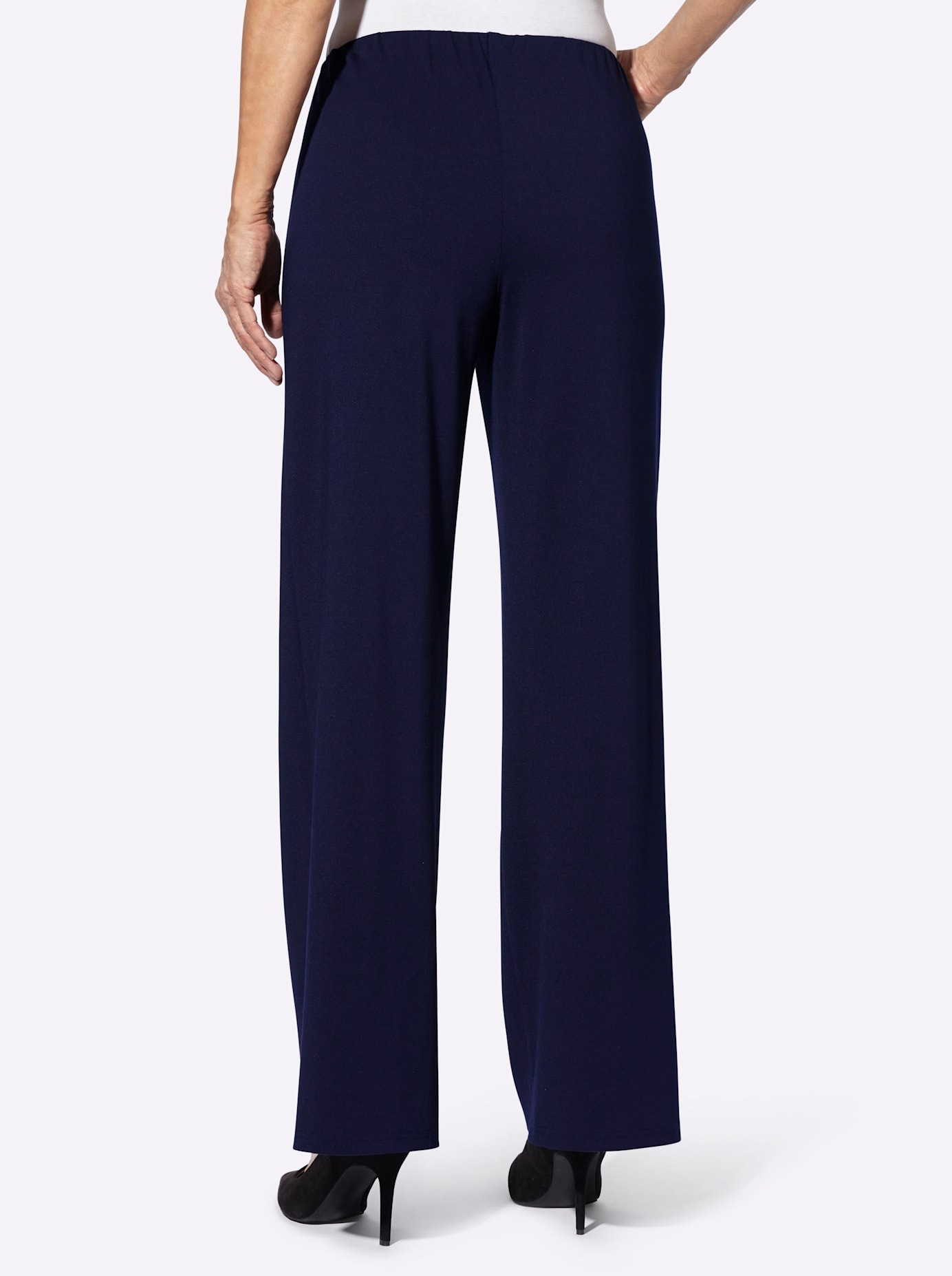 Thumbnail - Lady Jerseyhose