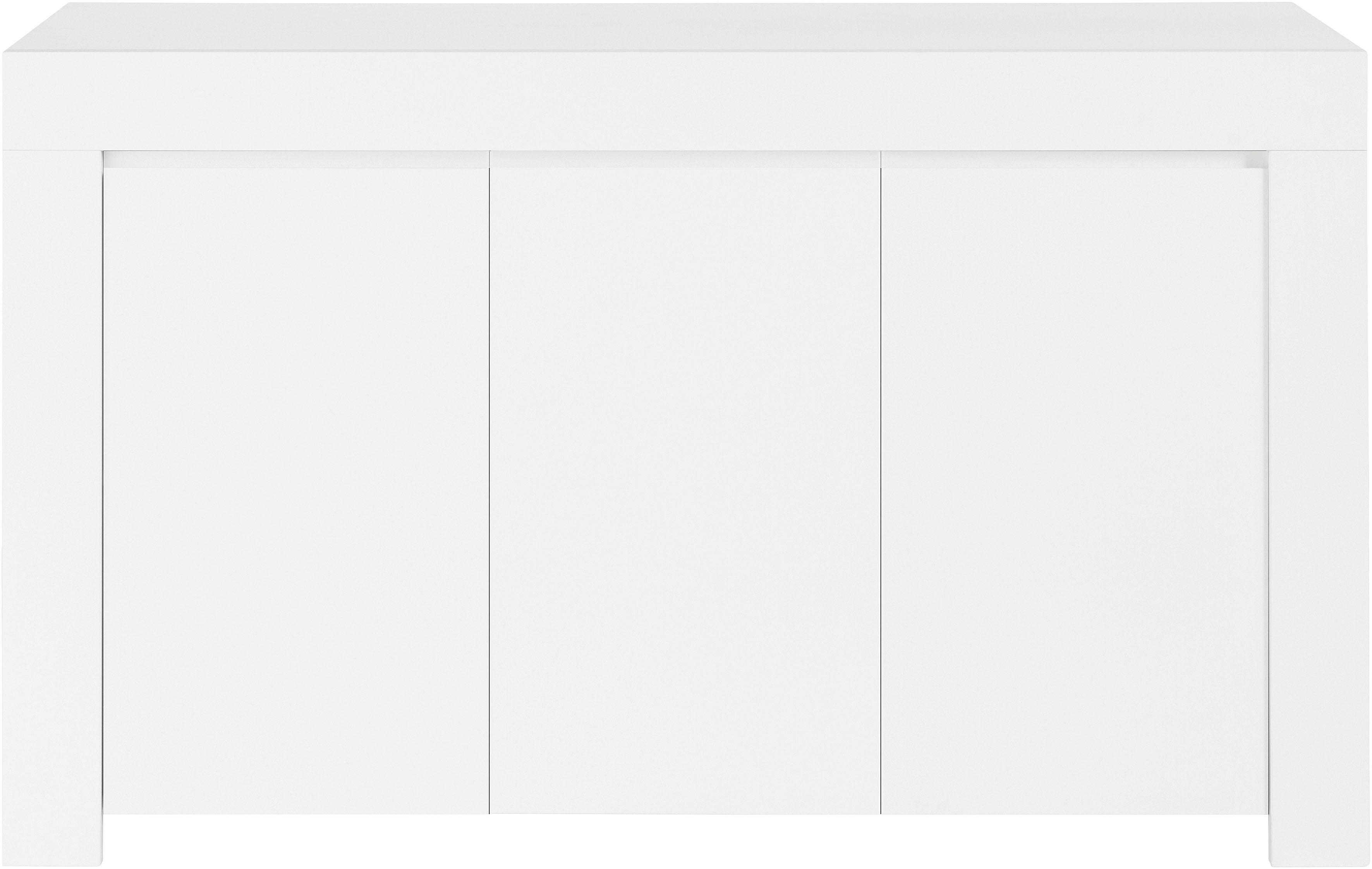 Thumbnail - INOSIGN Sideboard "Firenze" Breite 138 cm