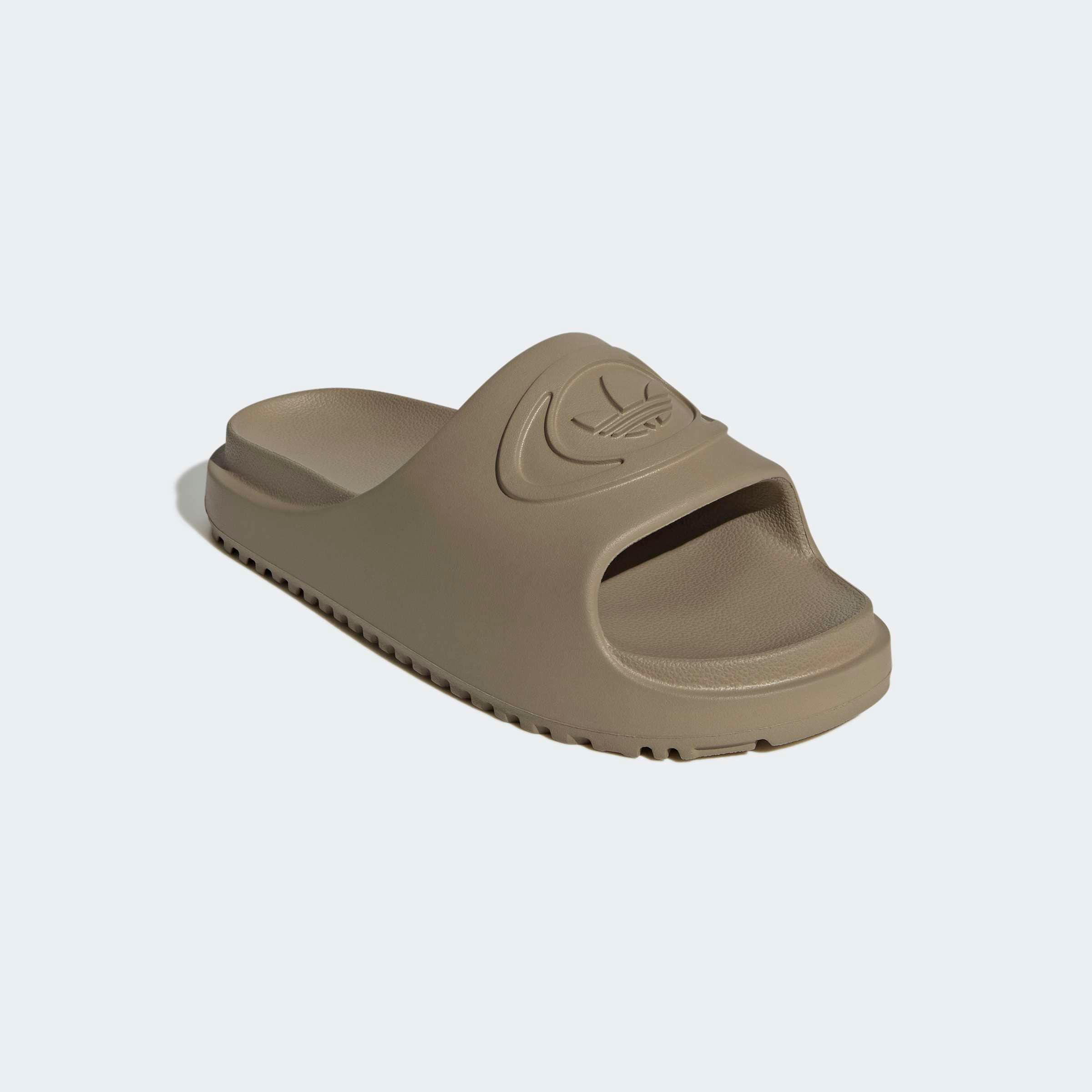 adidas Originals "CAMPUS 00S SLIDES" Badelatschen