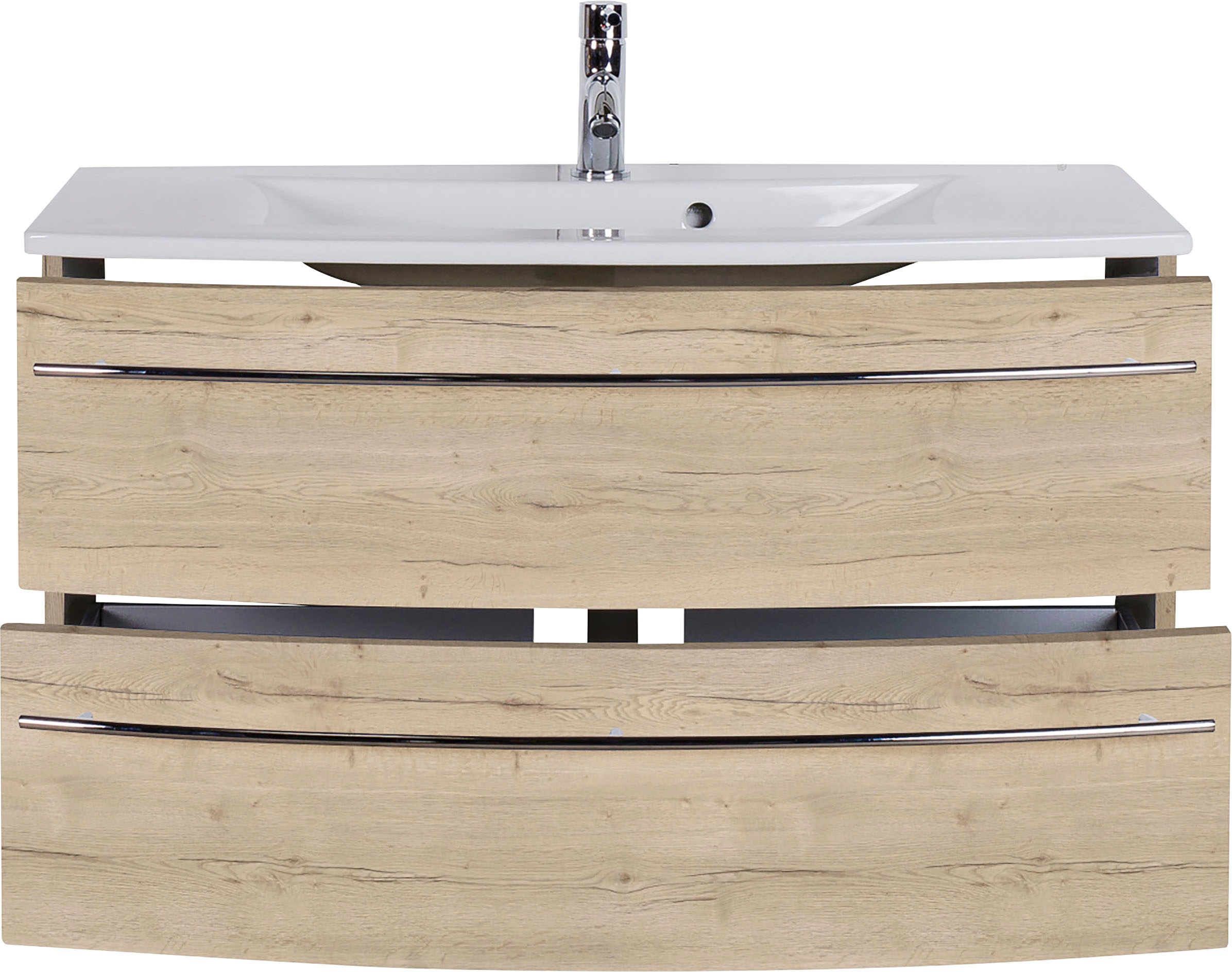 Thumbnail - Saphir Waschtisch "3040", Breite 91 cm