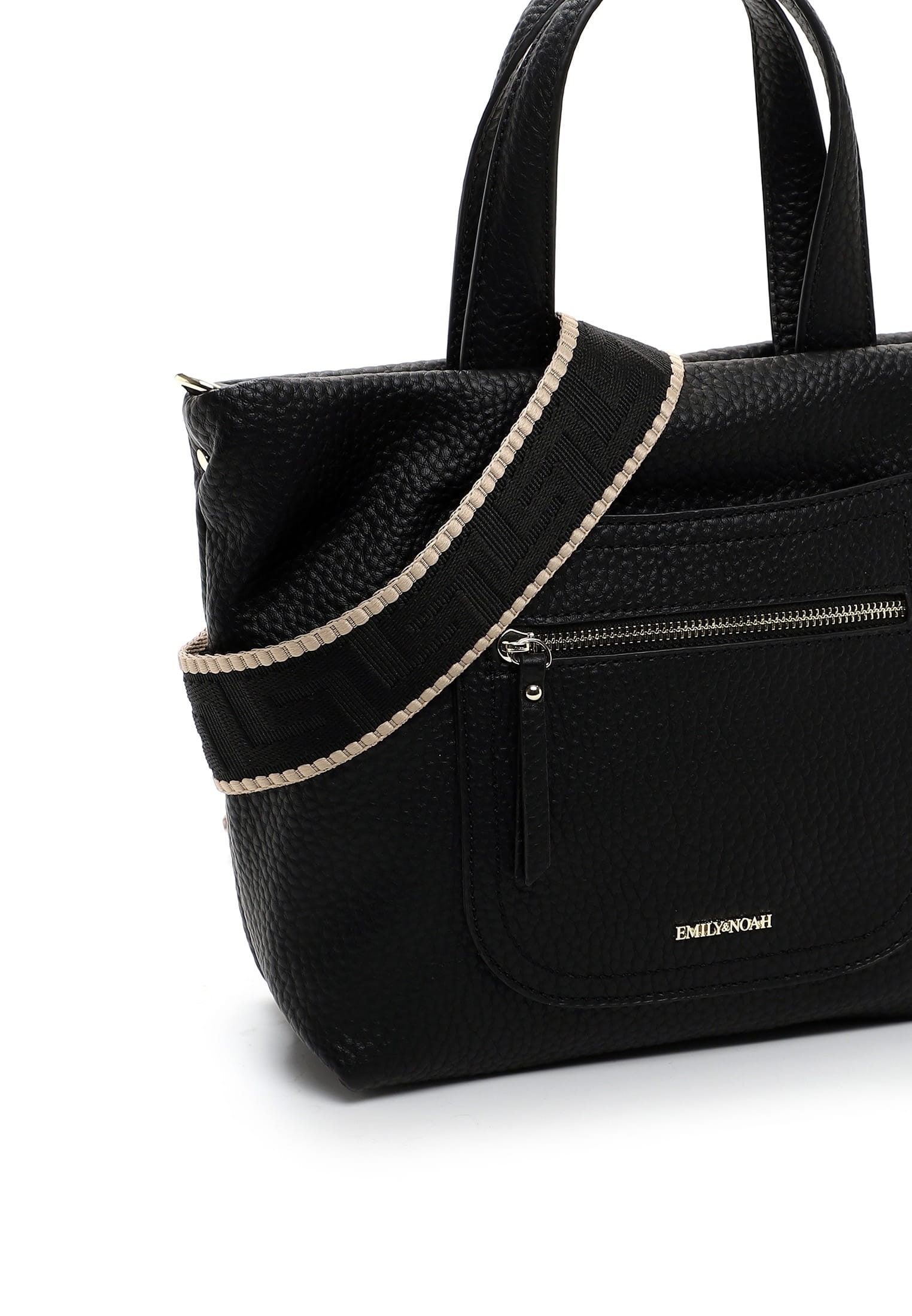 EMILY & NOAH Shopper »Shopper E&N Heidi«