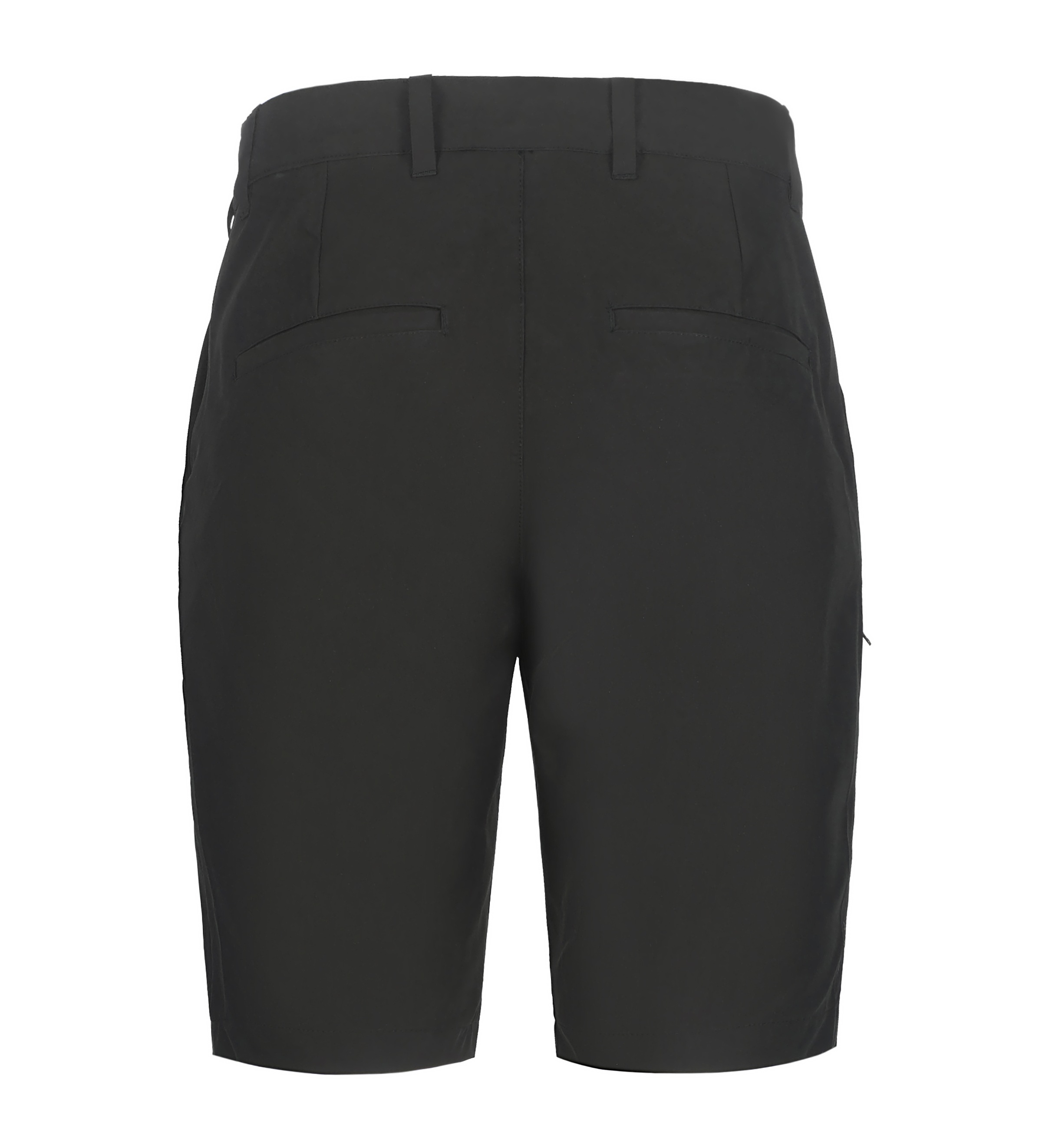 Luhta Golfhose »Luhta Shorts Haapavaara«