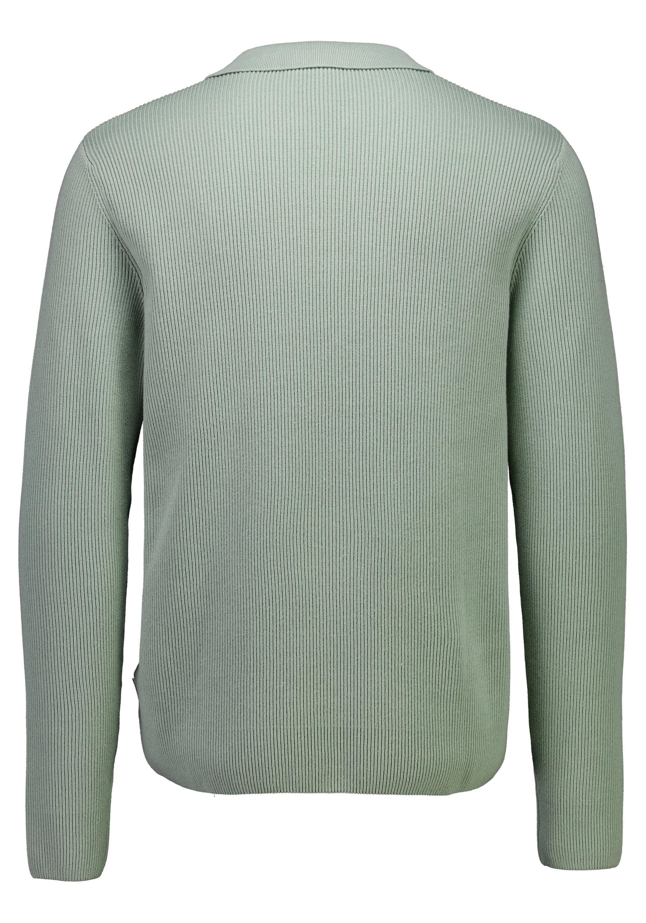 LINDBERGH Strickpullover "Lindbergh Strickpullover" günstig online kaufen