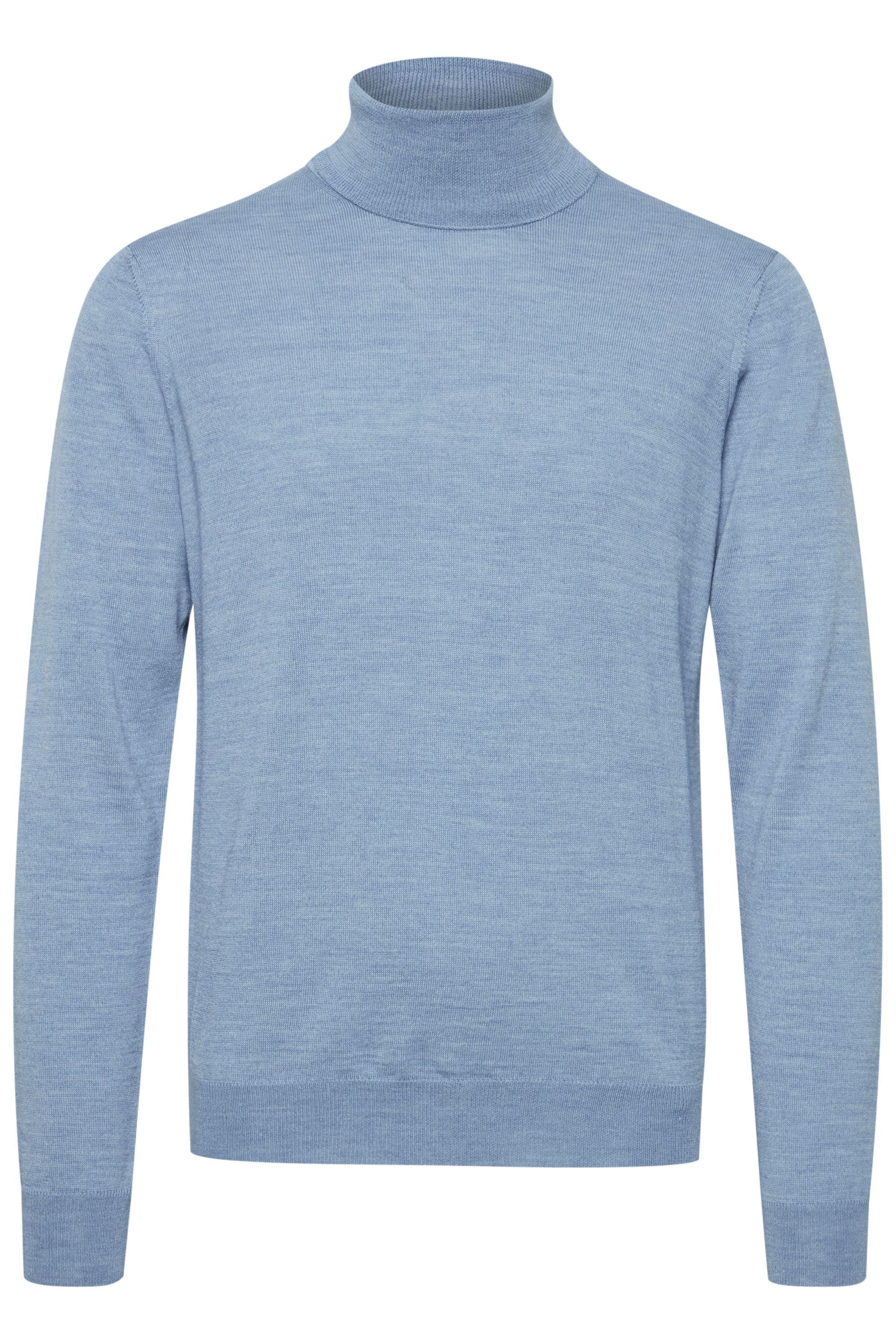 Casual Friday Strickpullover "Strickpullover CFKonrad" günstig online kaufen