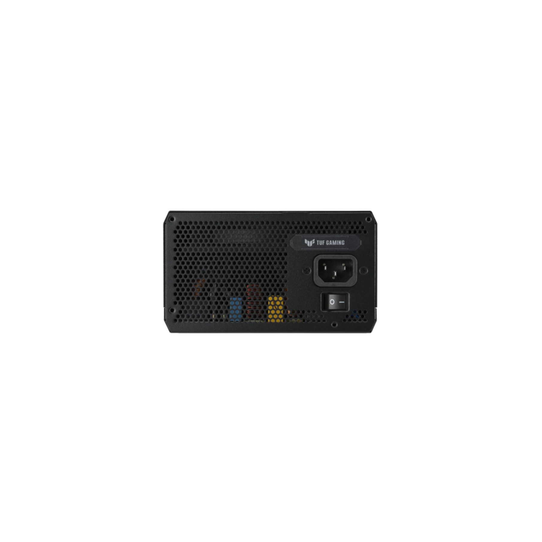 Asus Netzteil »TUF Gaming 850W Gold«