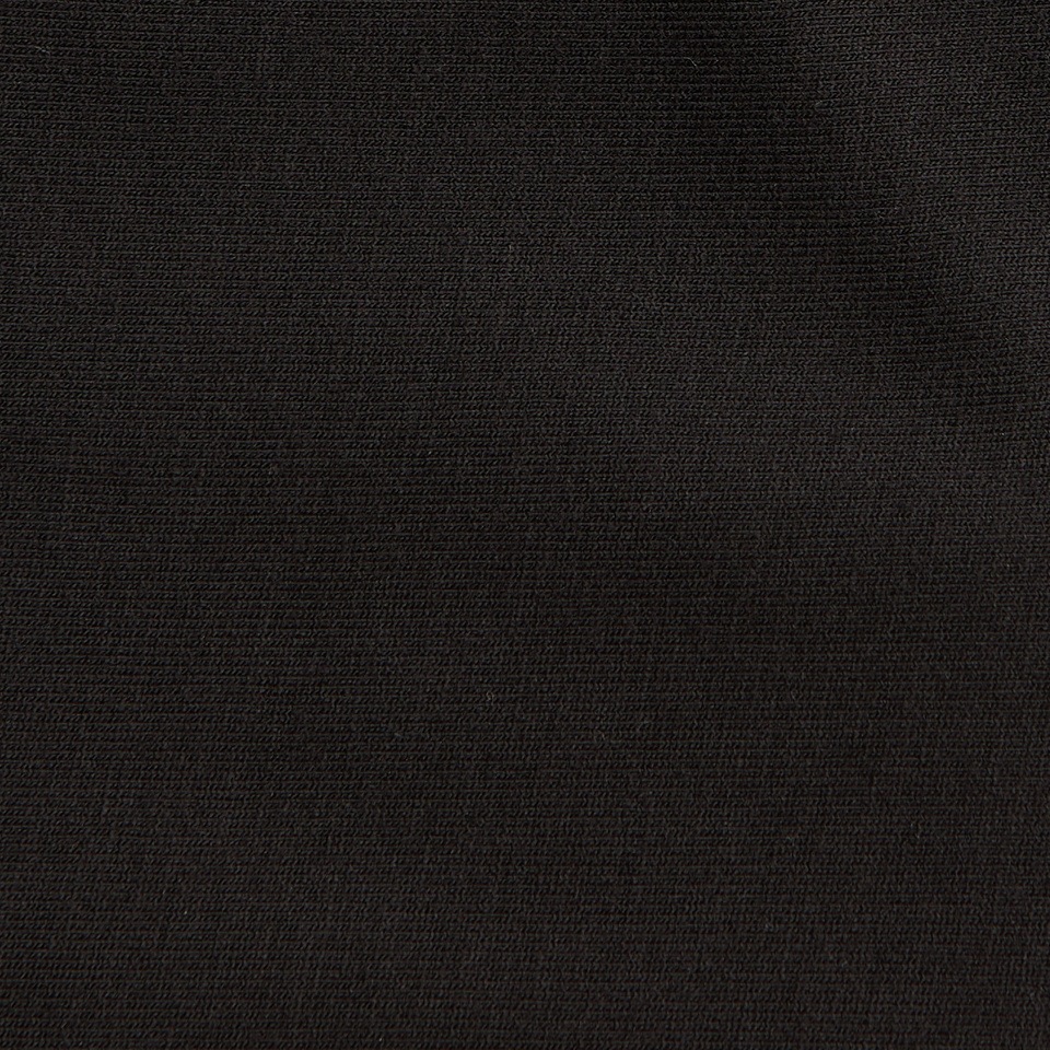 STREET ONE Stoffhose  High Waist