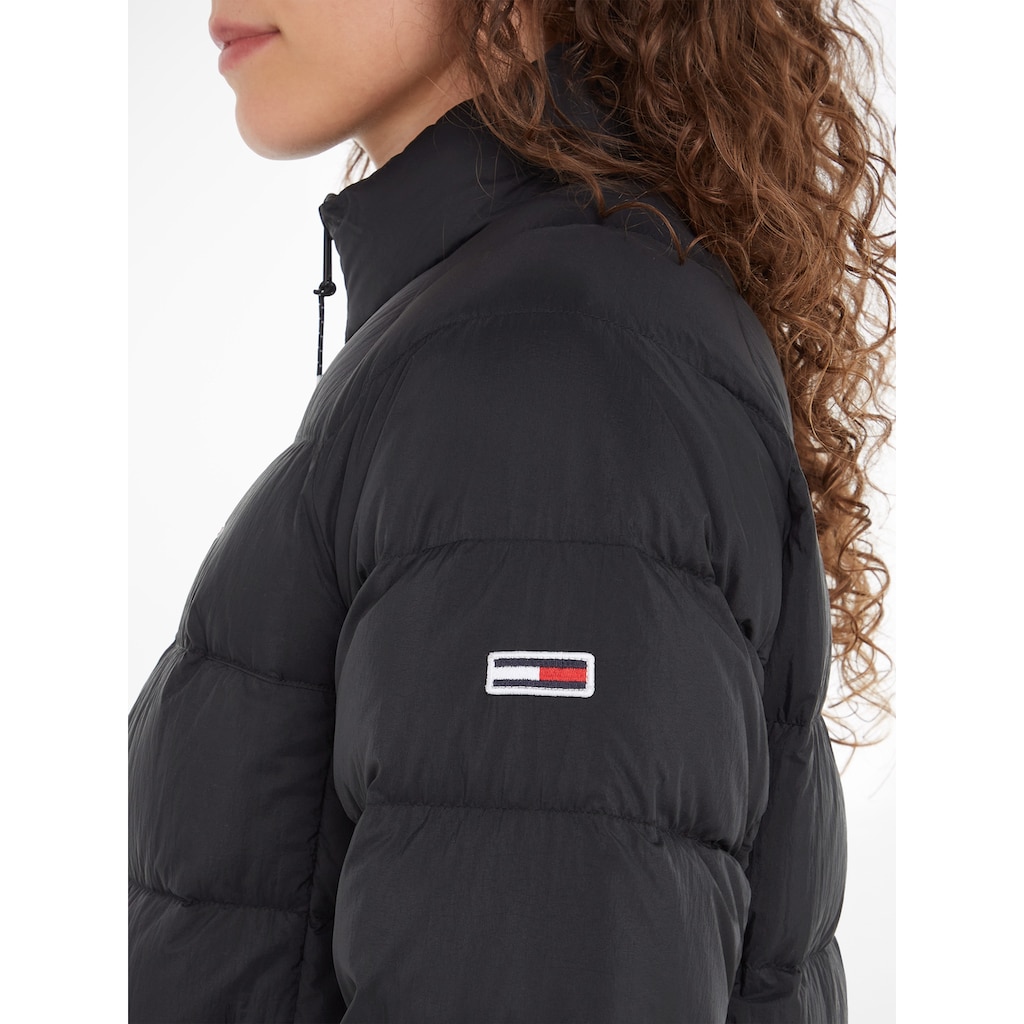 Tommy Jeans Daunenjacke »TJW LIGHT DOWN JACKET«