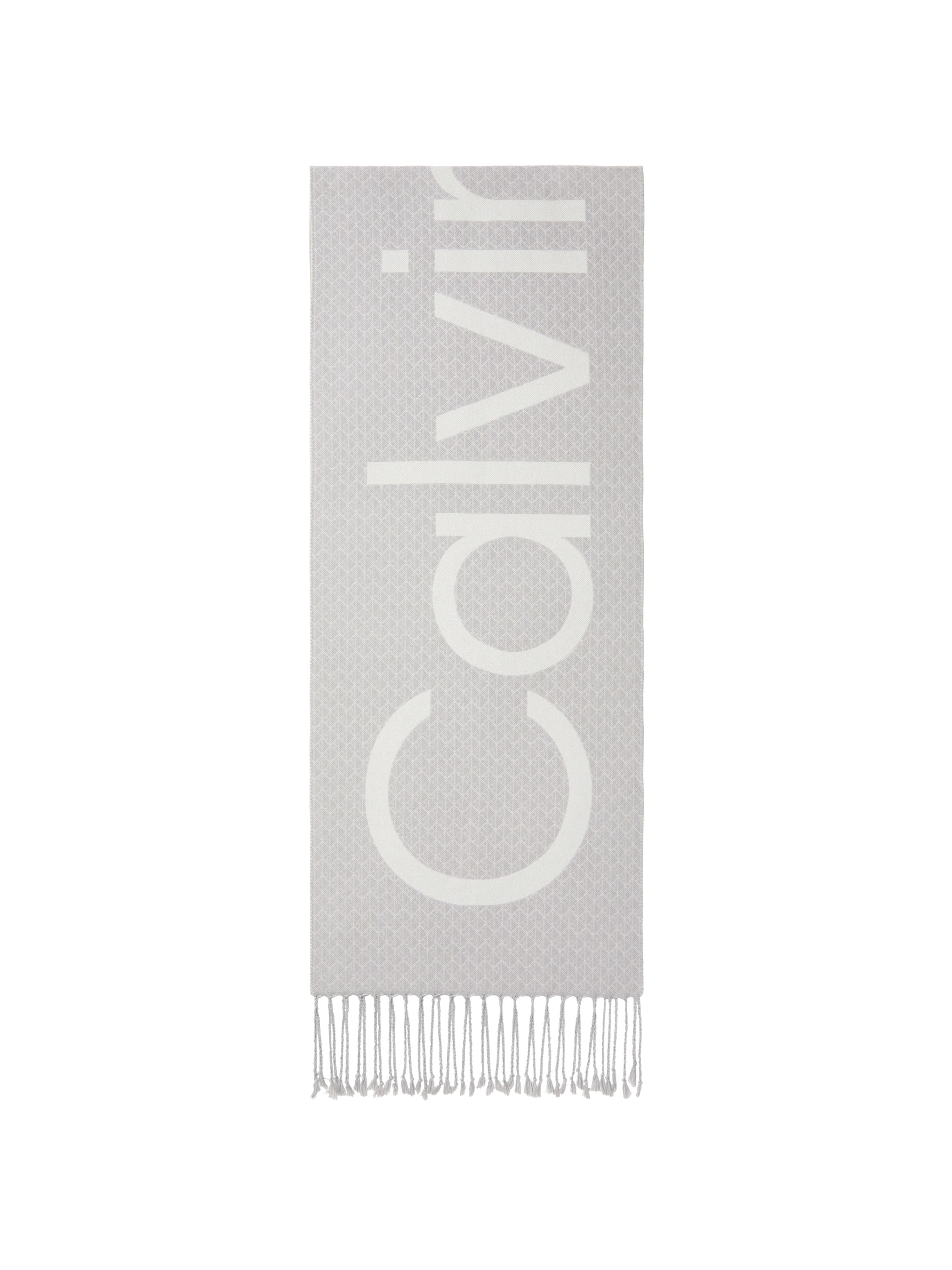 Calvin Klein Schal Regular fit günstig online kaufen