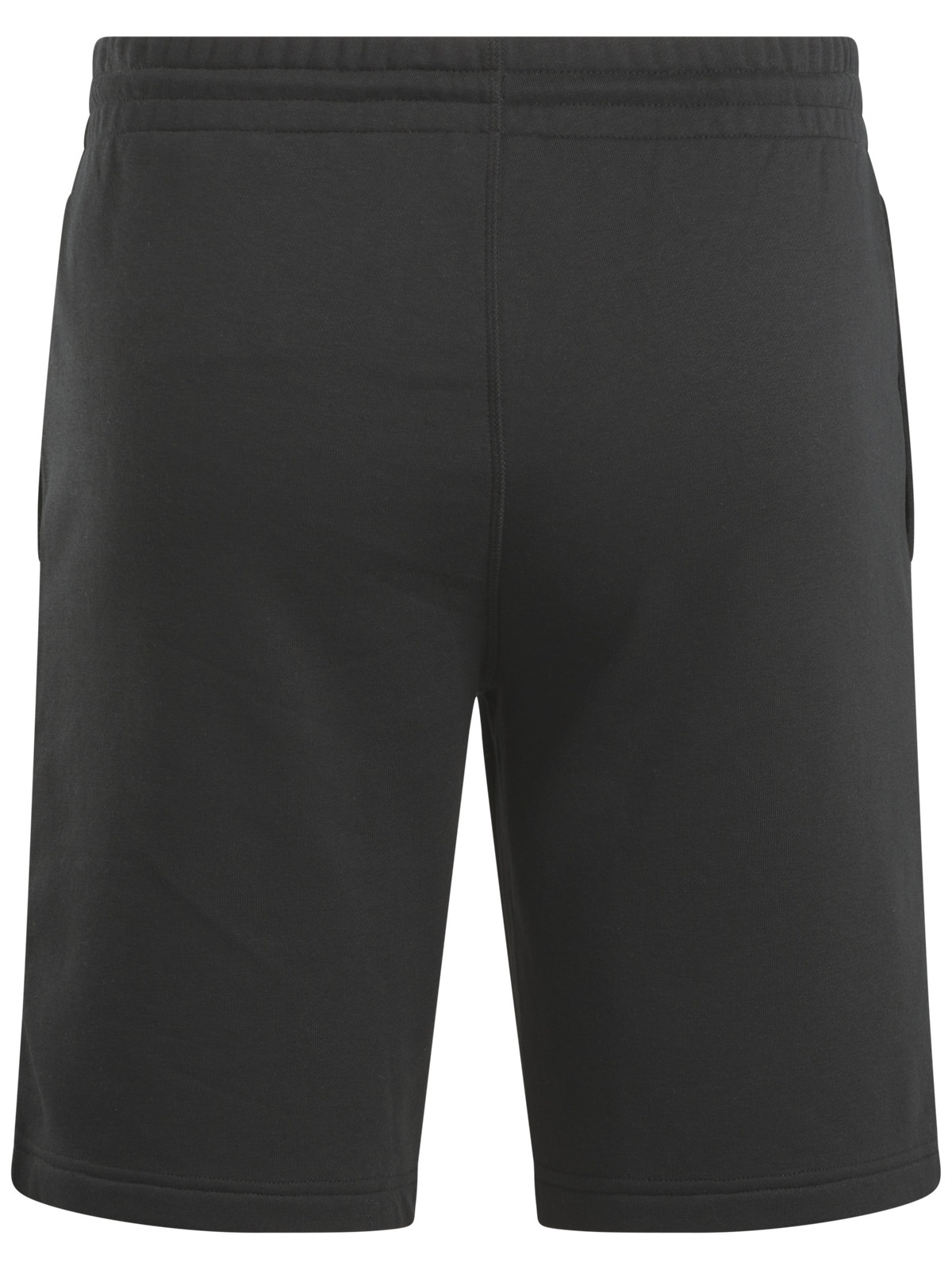 Reebok Shorts sportlicher Stil, für sportliche Aktivitäten, leichtes Materi günstig online kaufen