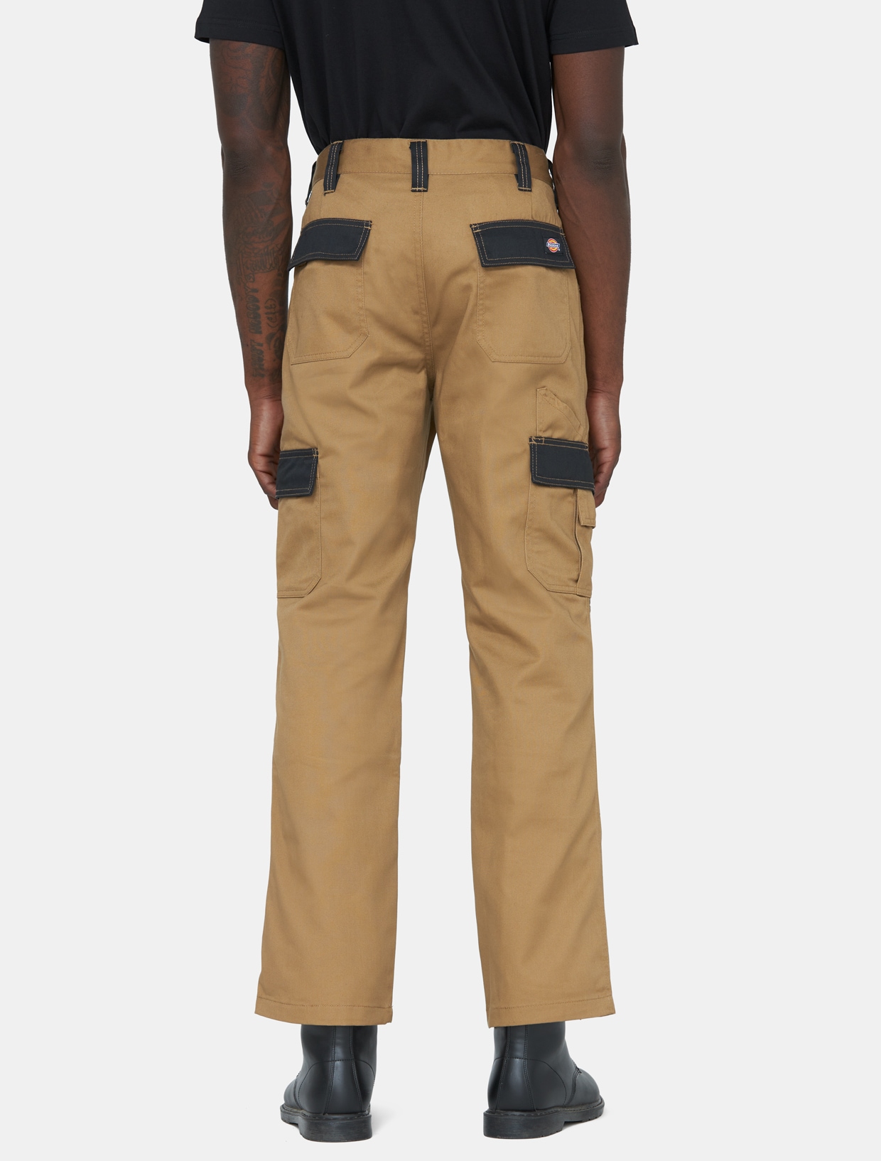 Dickies Arbeitshose »Dickies Workwear Hosen EVERYDAY TROUSER«