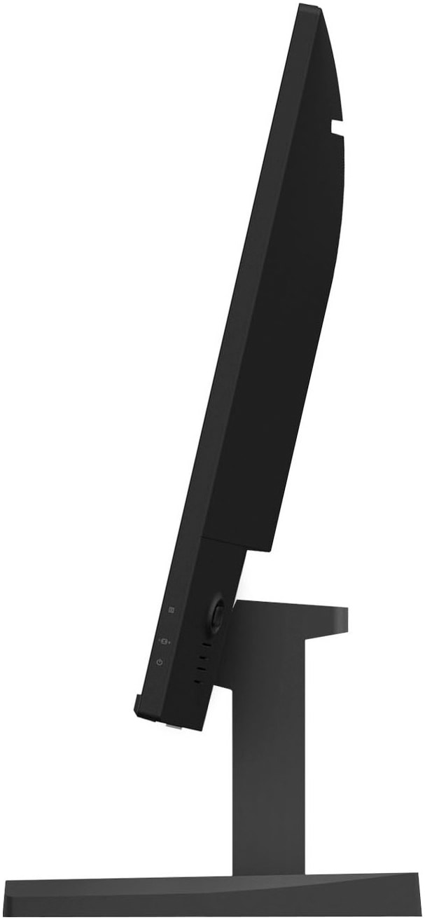 Lenovo Gaming-Monitor »R27s(A25270FR0)« 69 cm/27 ″  1920 x 1080 px Full HD 1 Reaktionszeit 144 Hz