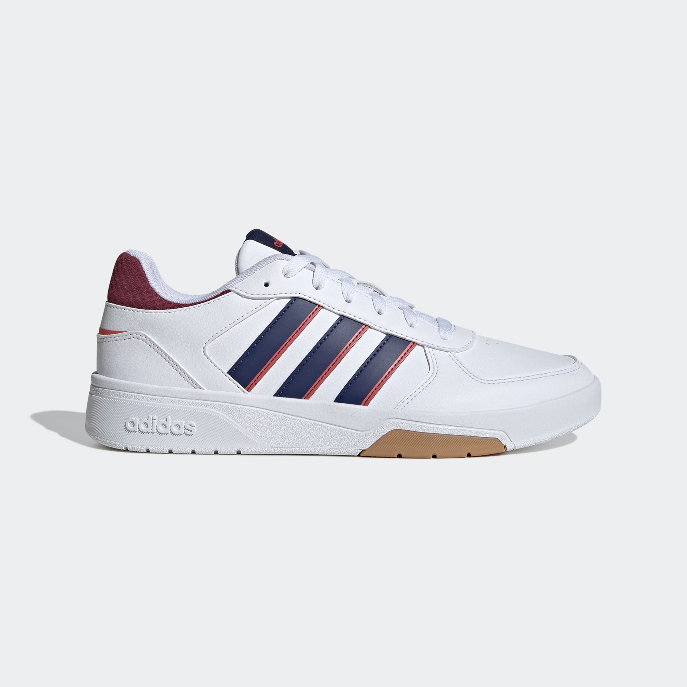 adidas Sportswear Sneaker "COURTBEAT" günstig online kaufen