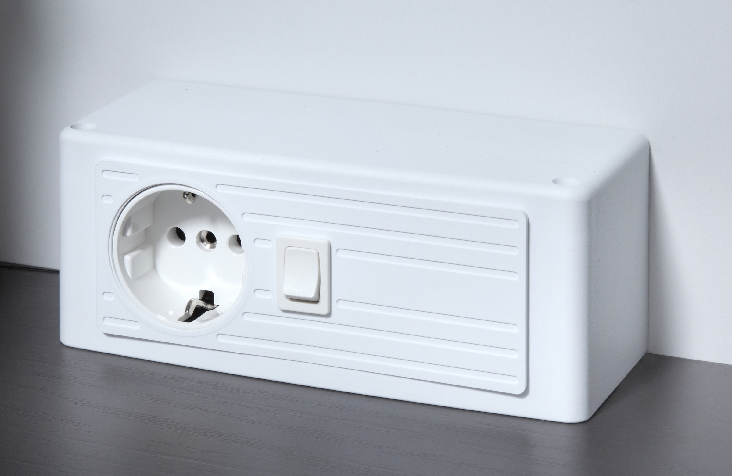 welltime Badmöbel-Set »Malibu« Set, 2 Stk. tlg.