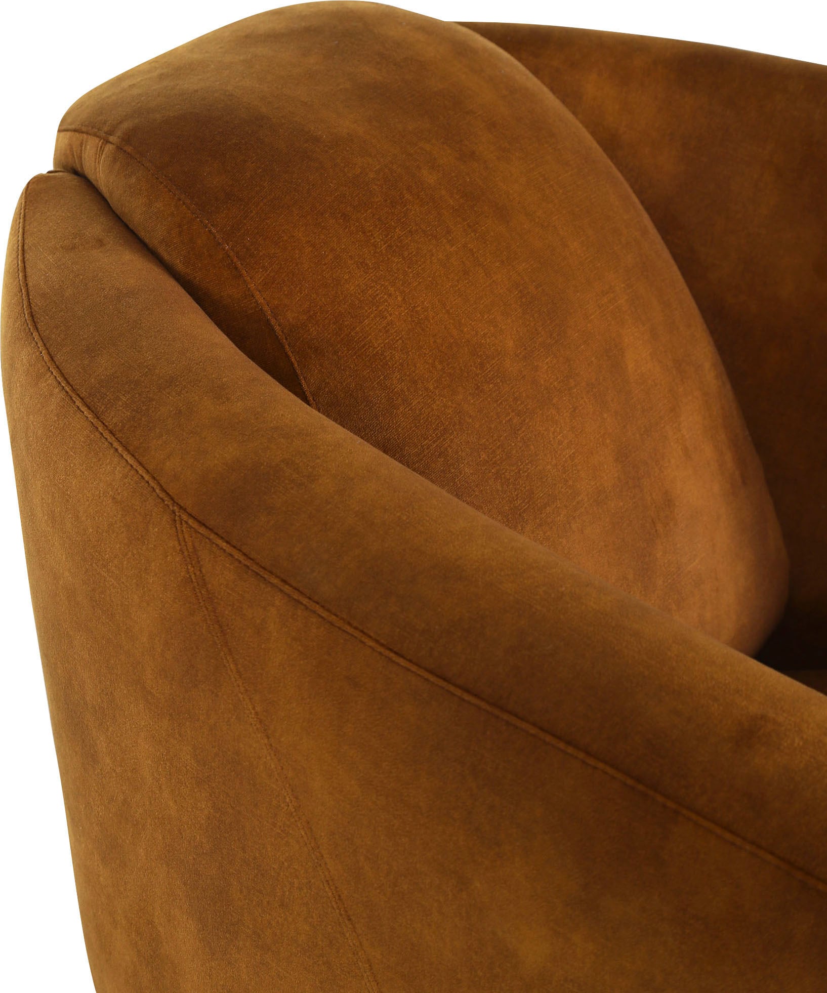 Gutmann Factory Sessel