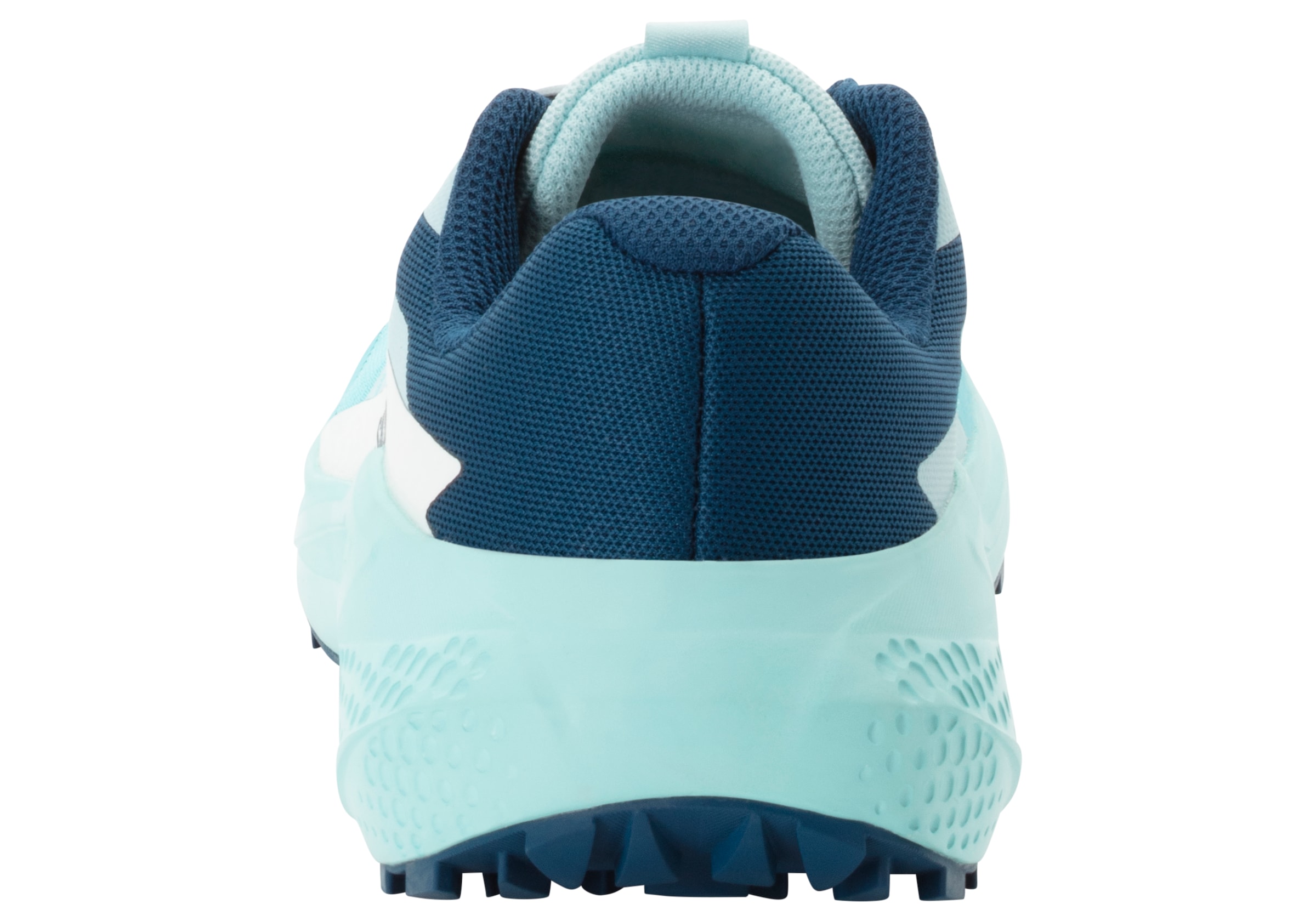Salomon Trailrunningschuh »ALPHAGLIDE W«, wasserdicht